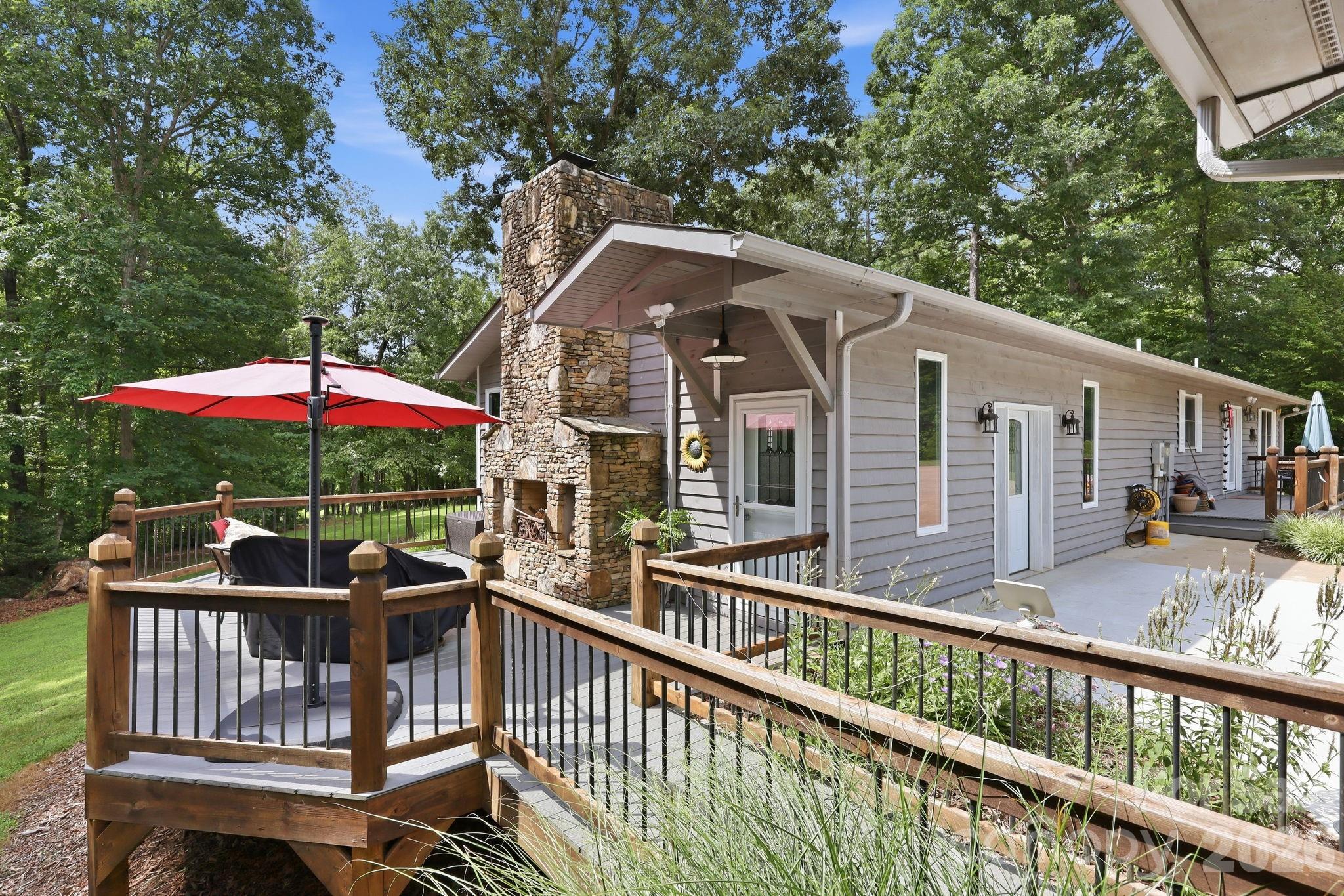 798 Worley Road Property Photo 33