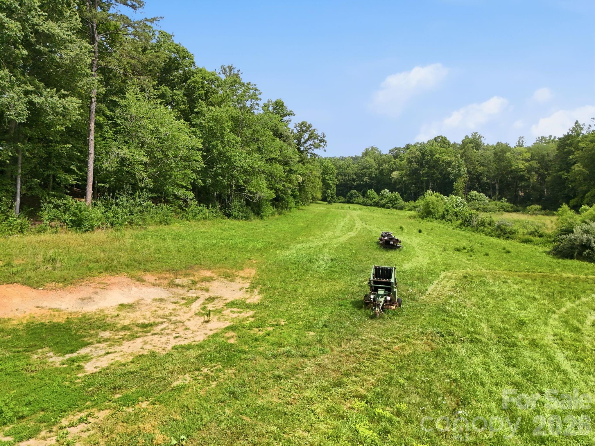 798 Worley Road Property Photo 34