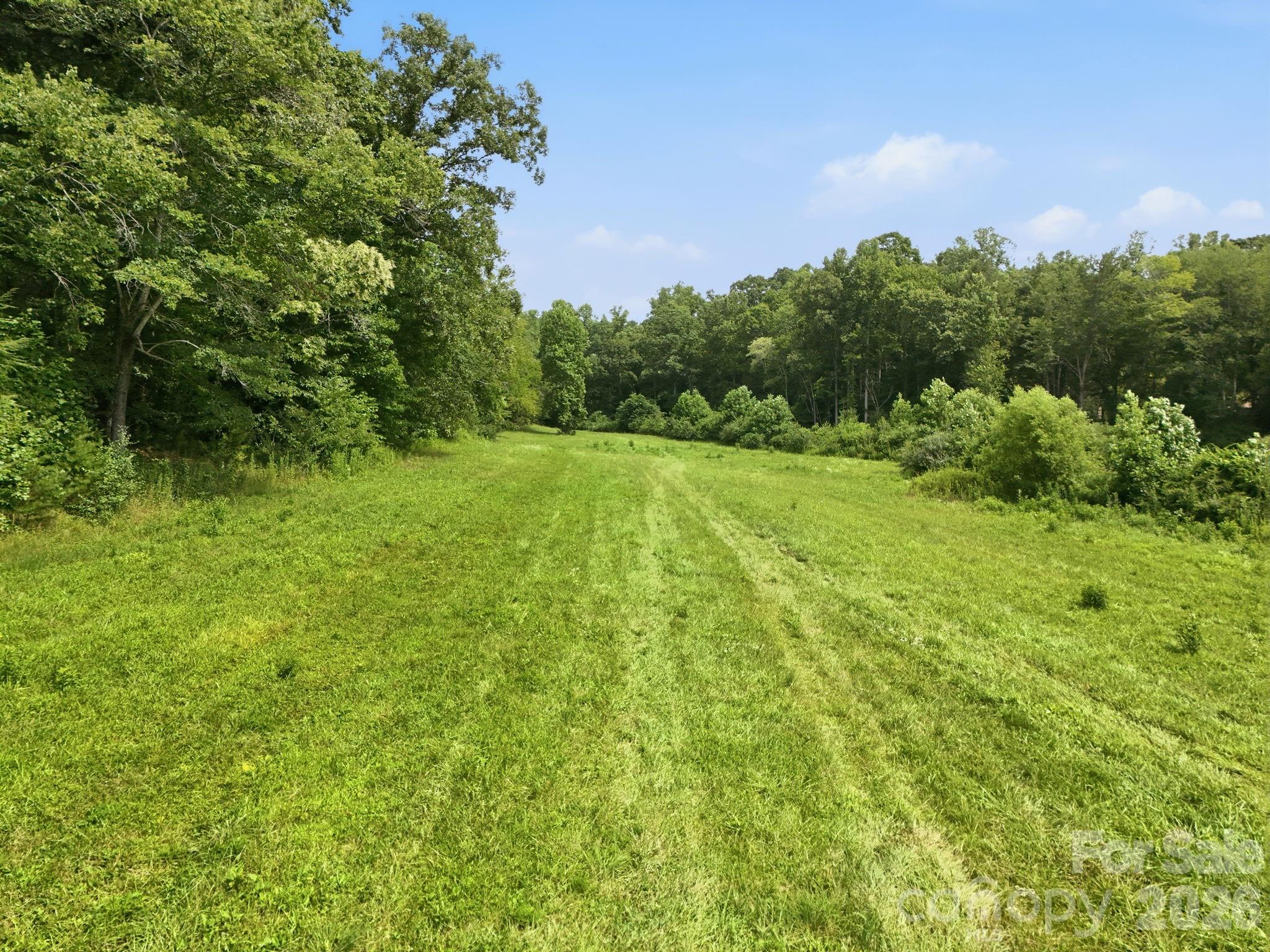 798 Worley Road Property Photo 35