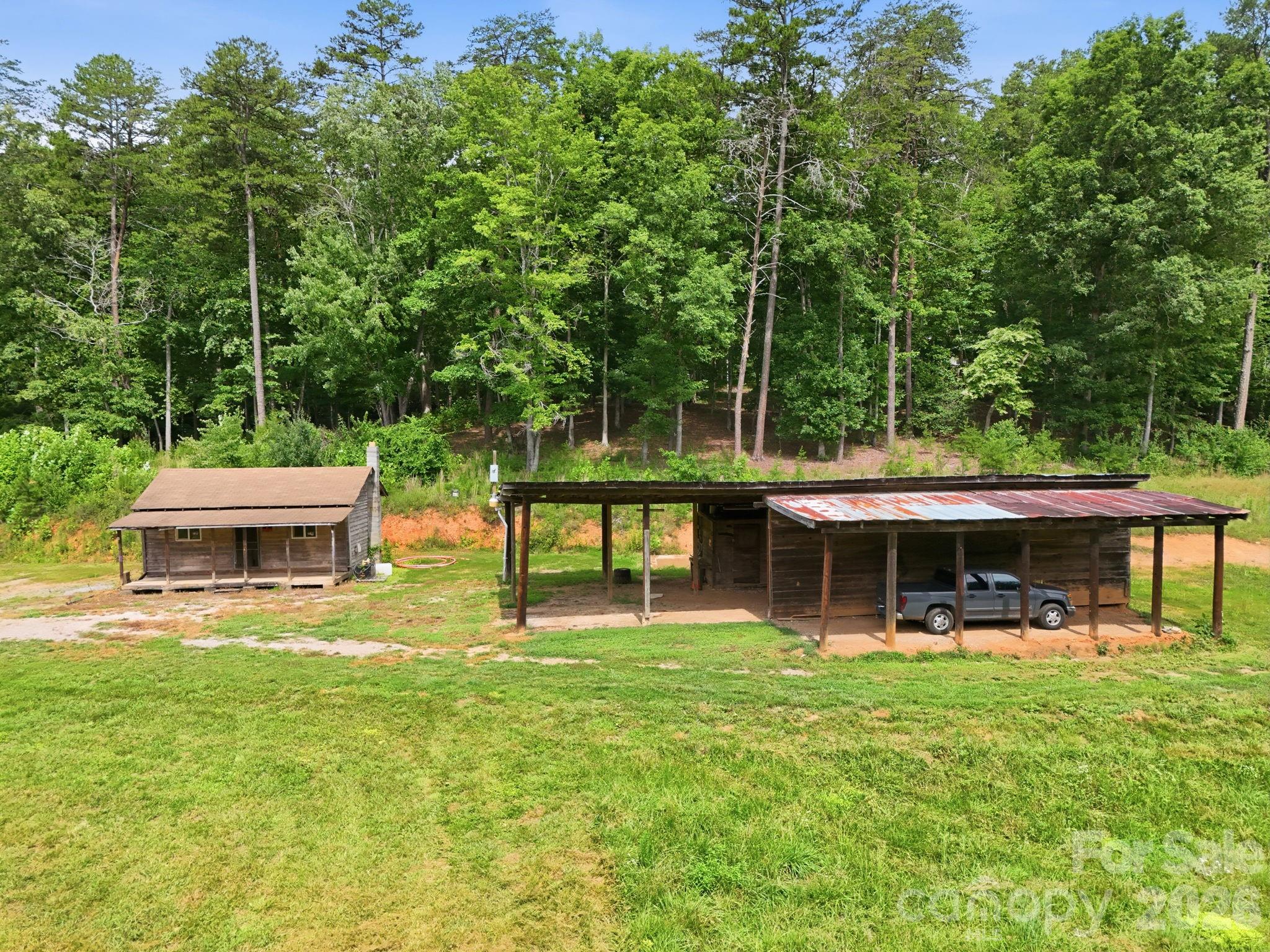 798 Worley Road Property Photo 36