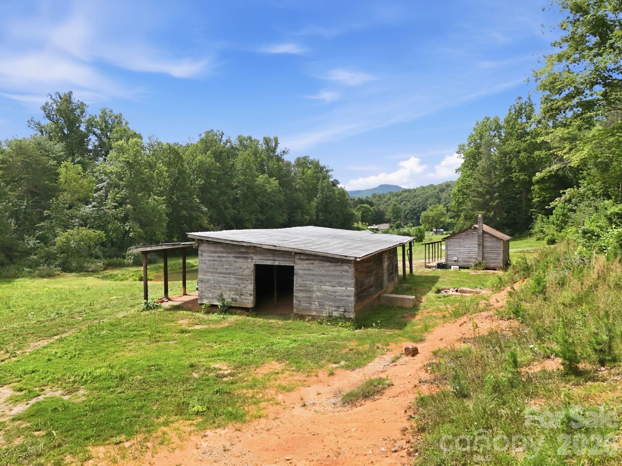798 Worley Road Property Photo 37