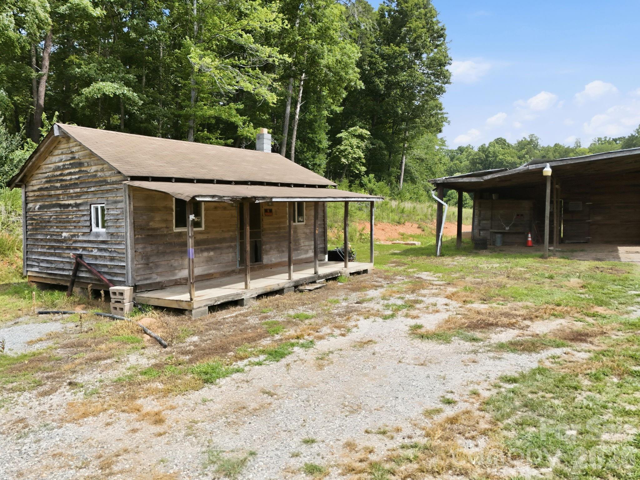 798 Worley Road Property Photo 38