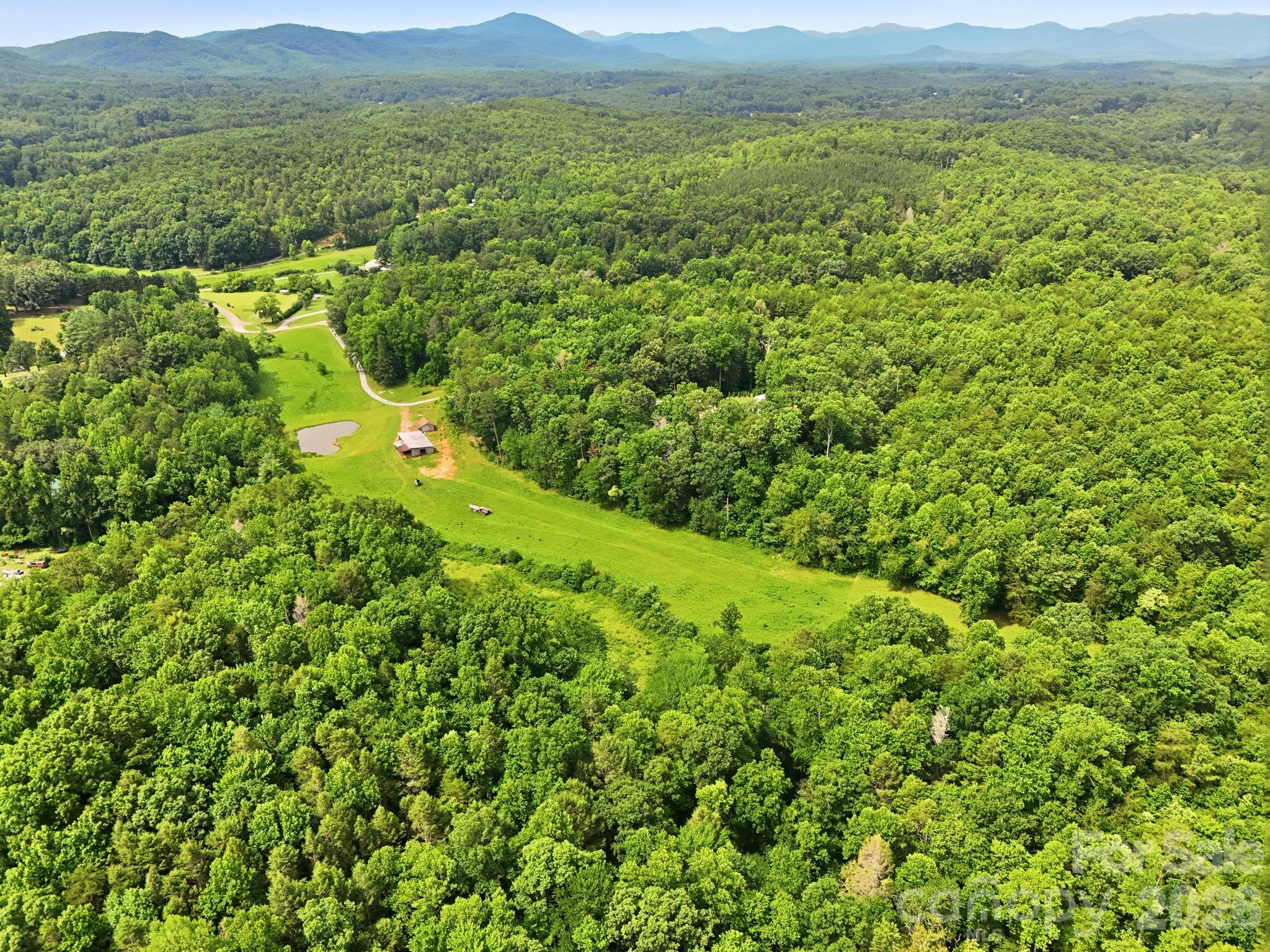 798 Worley Road Property Photo 39