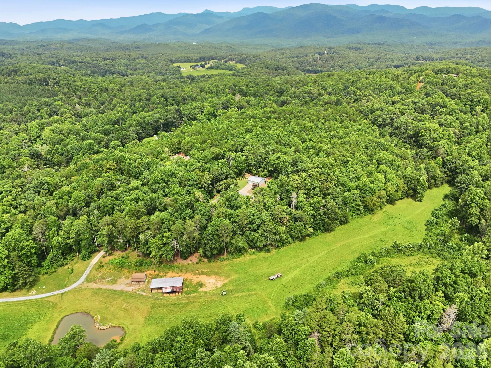 798 Worley Road Property Photo 40