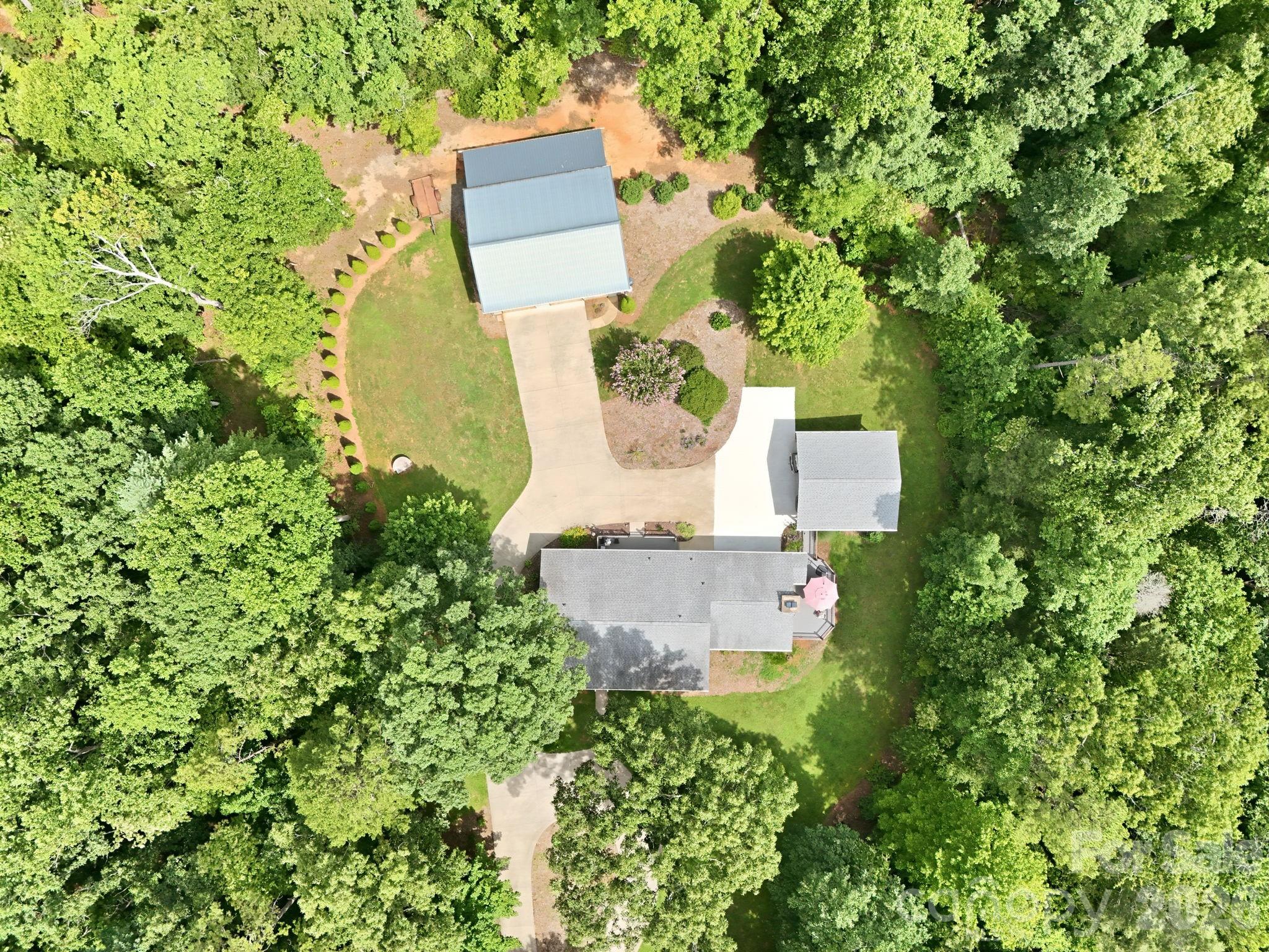 798 Worley Road Property Photo 41