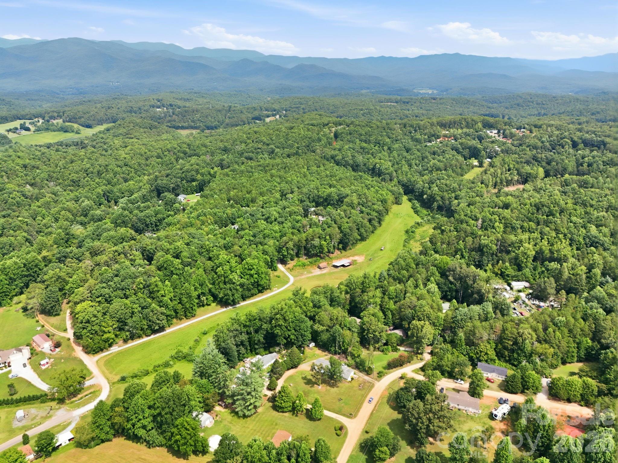 798 Worley Road Property Photo 42