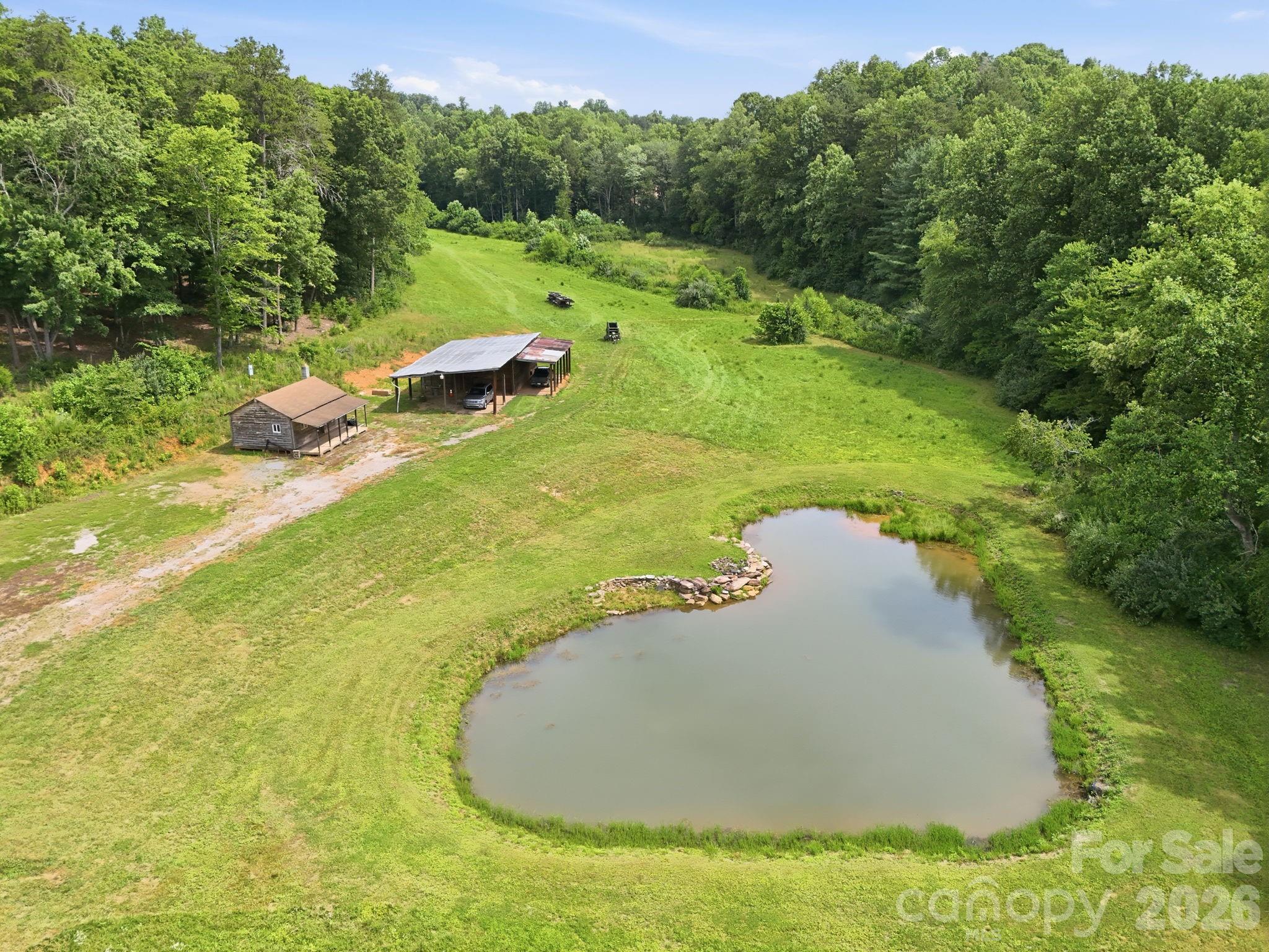 798 Worley Road Property Photo 43