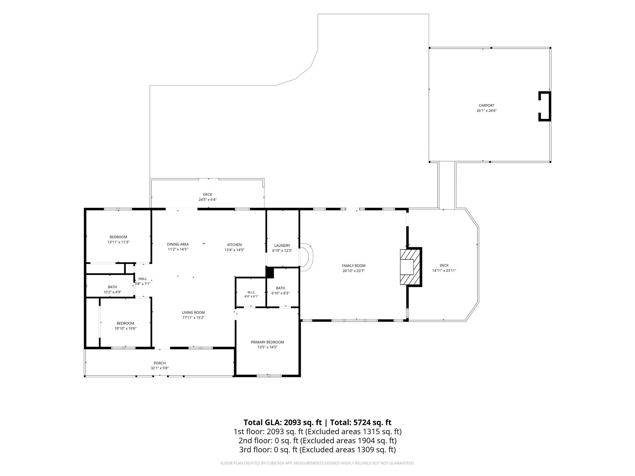 798 Worley Road Property Photo 44