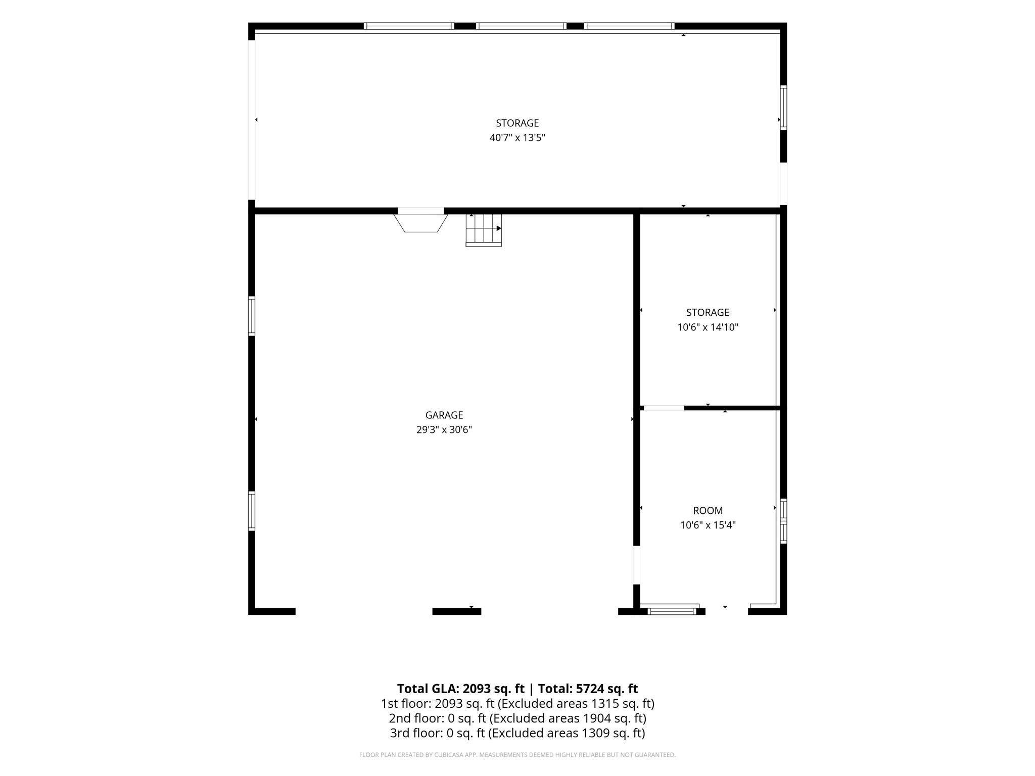 798 Worley Road Property Photo 45