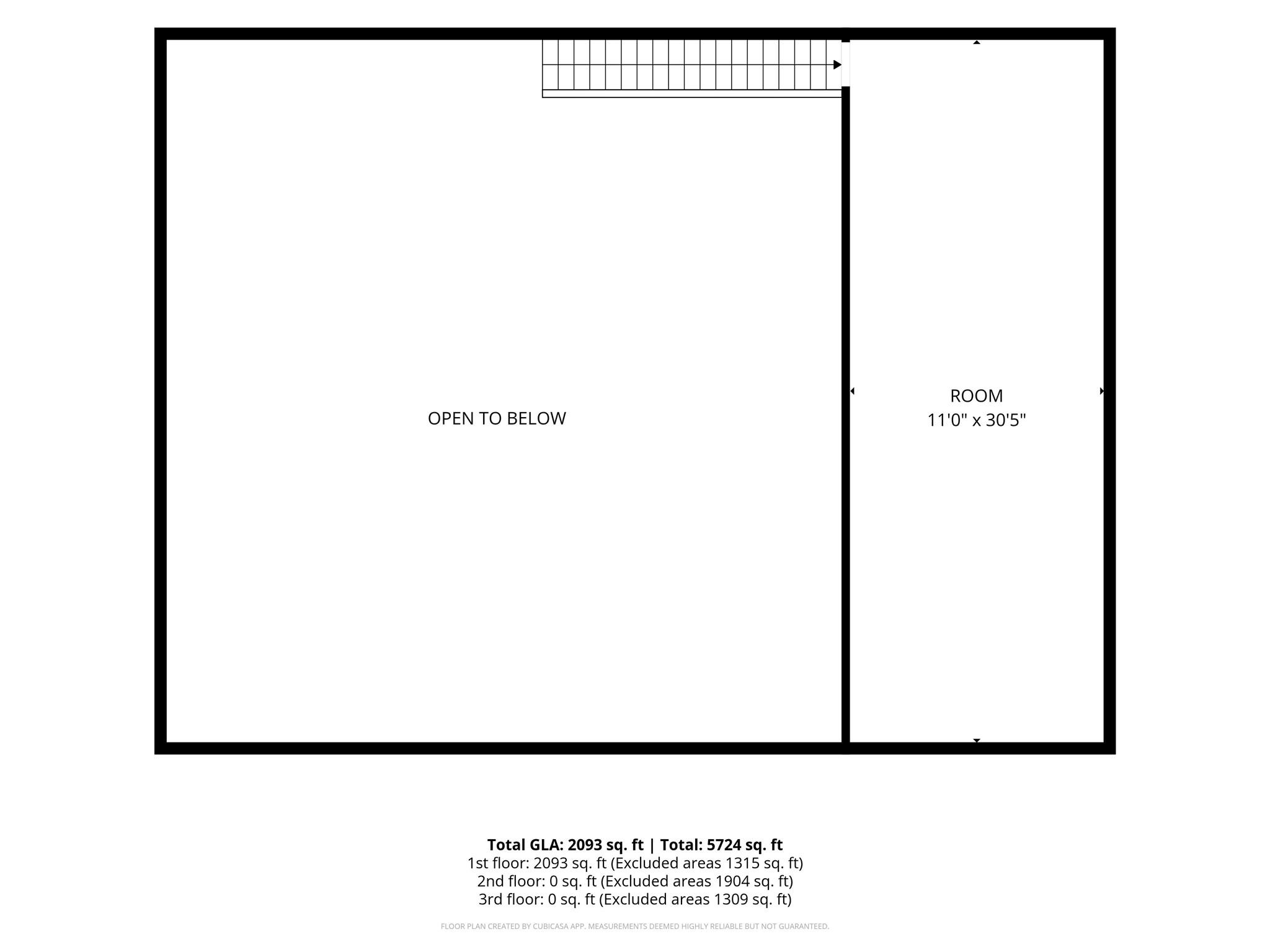 798 Worley Road Property Photo 46