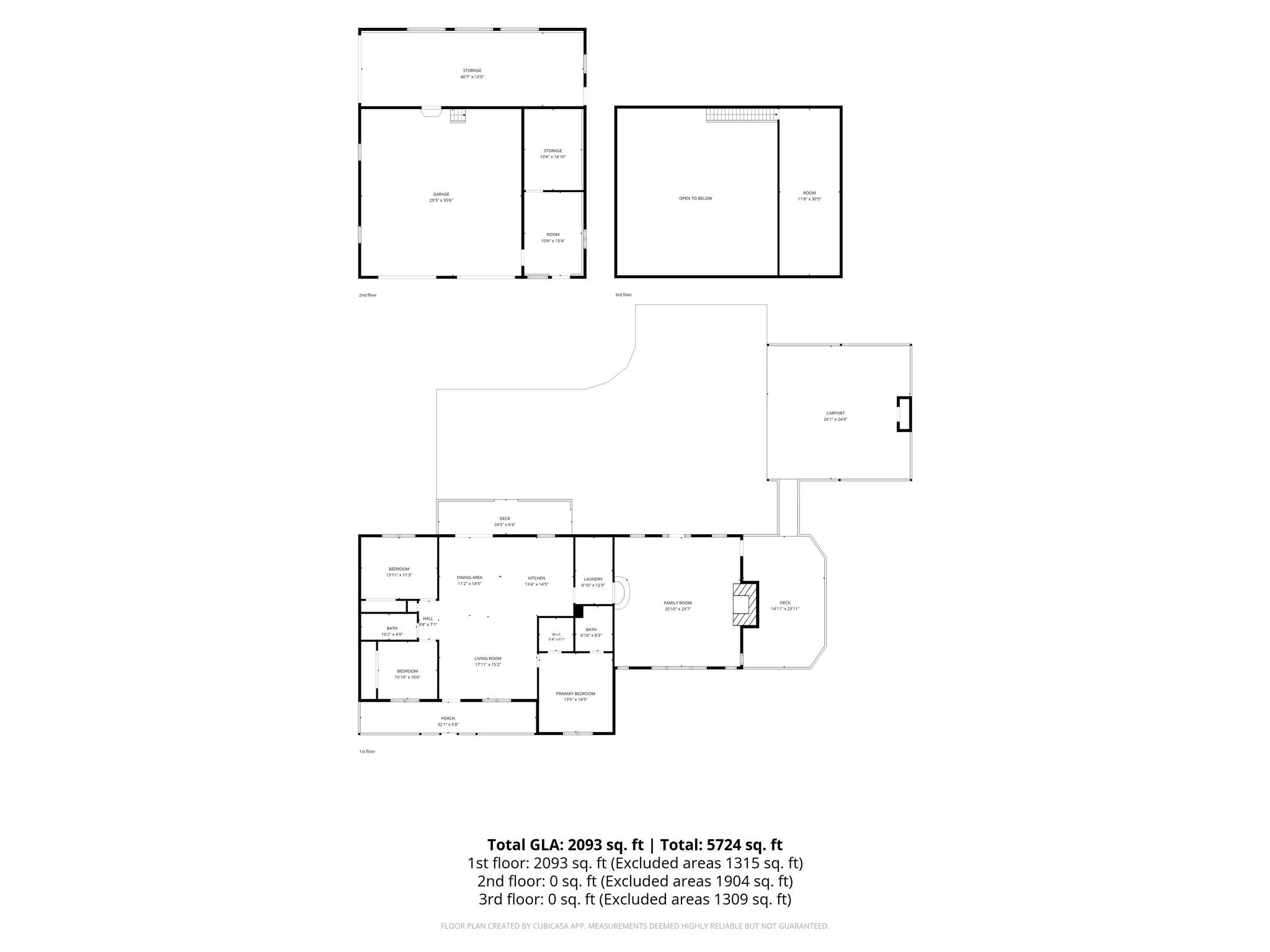 798 Worley Road Property Photo 47
