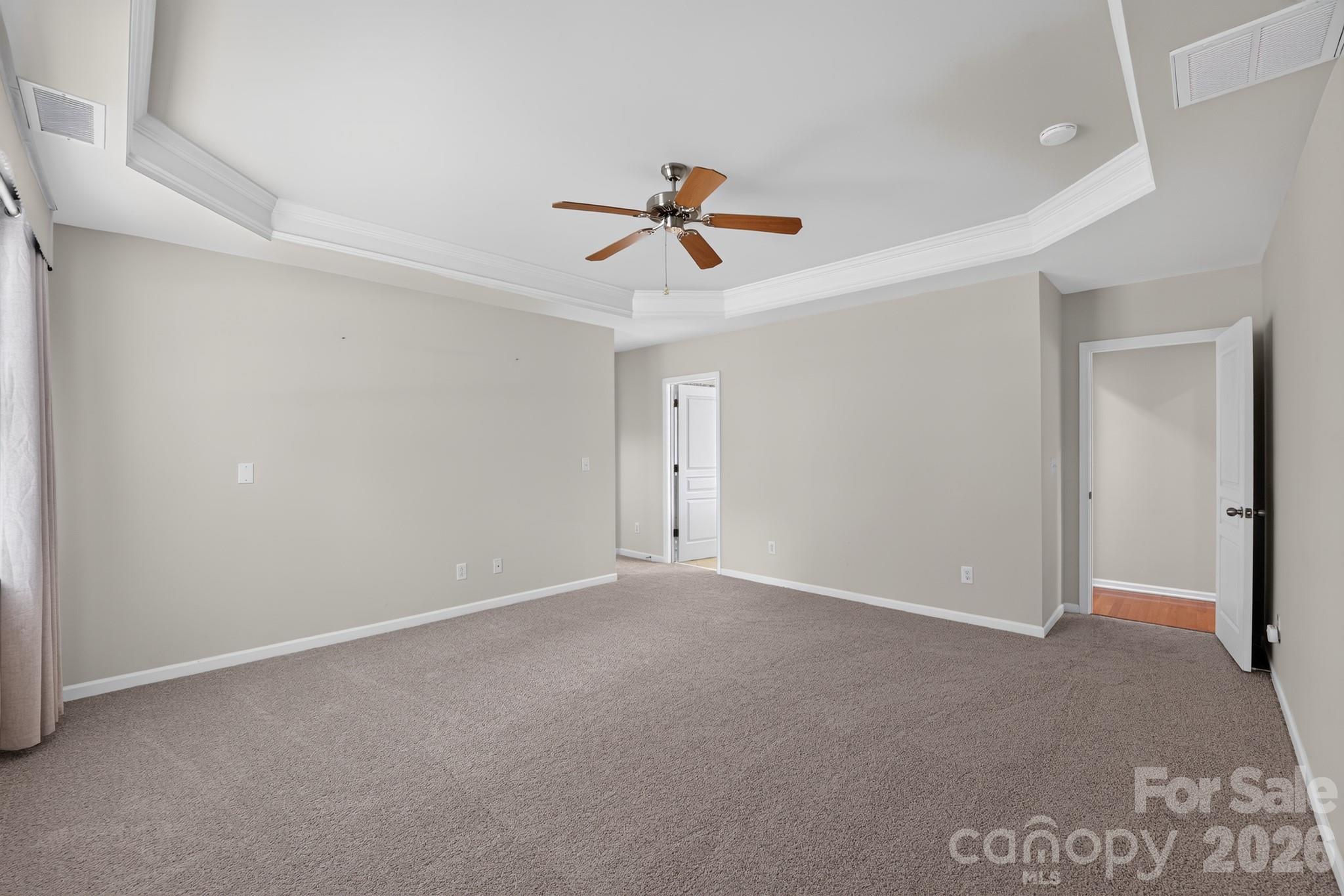5918 Phyliss Lane Property Photo 13