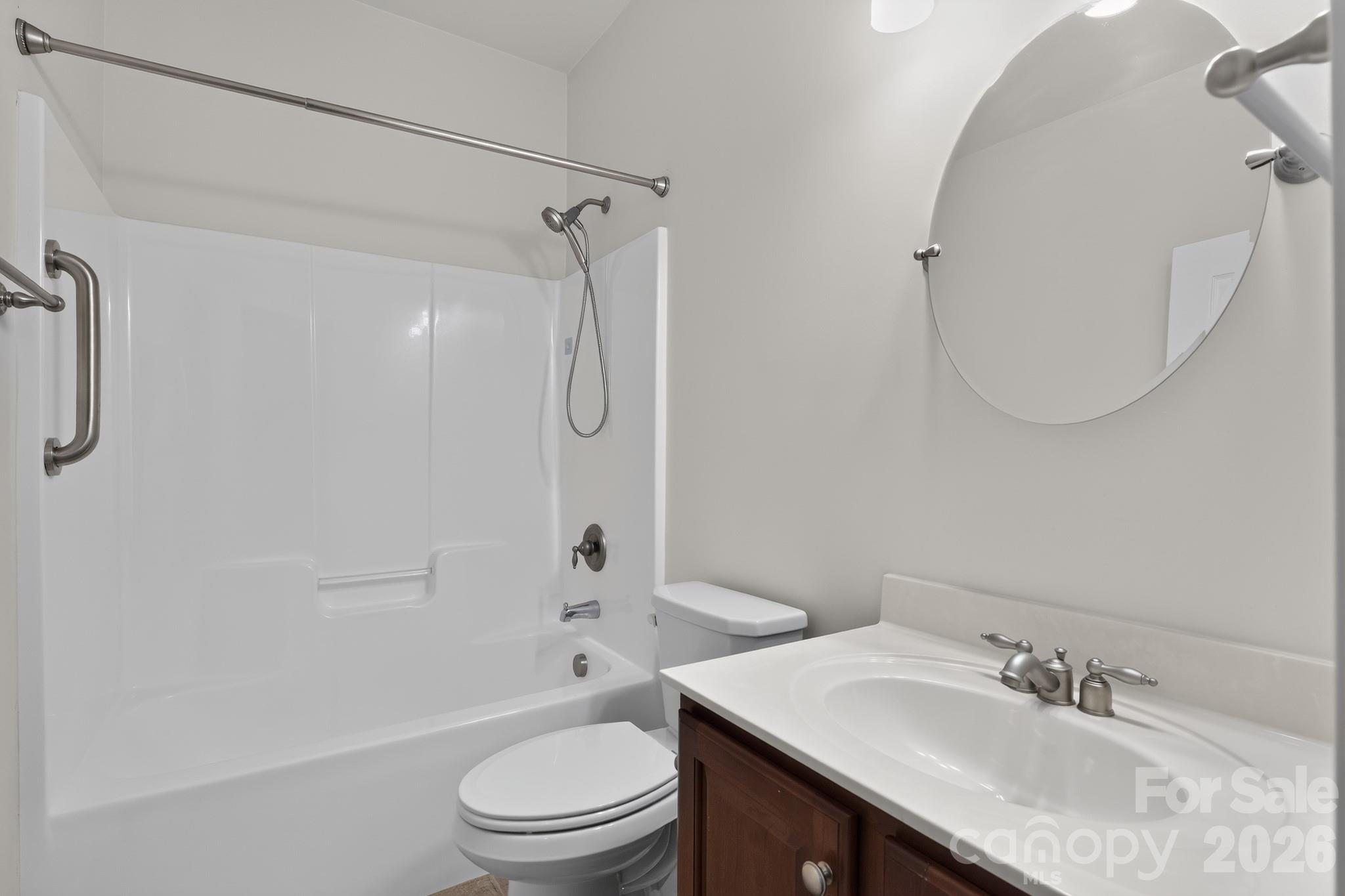 5918 Phyliss Lane Property Photo 14