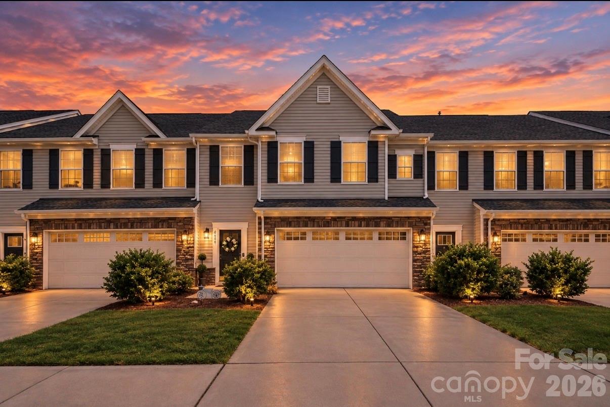 10434 Dalton Woods Court