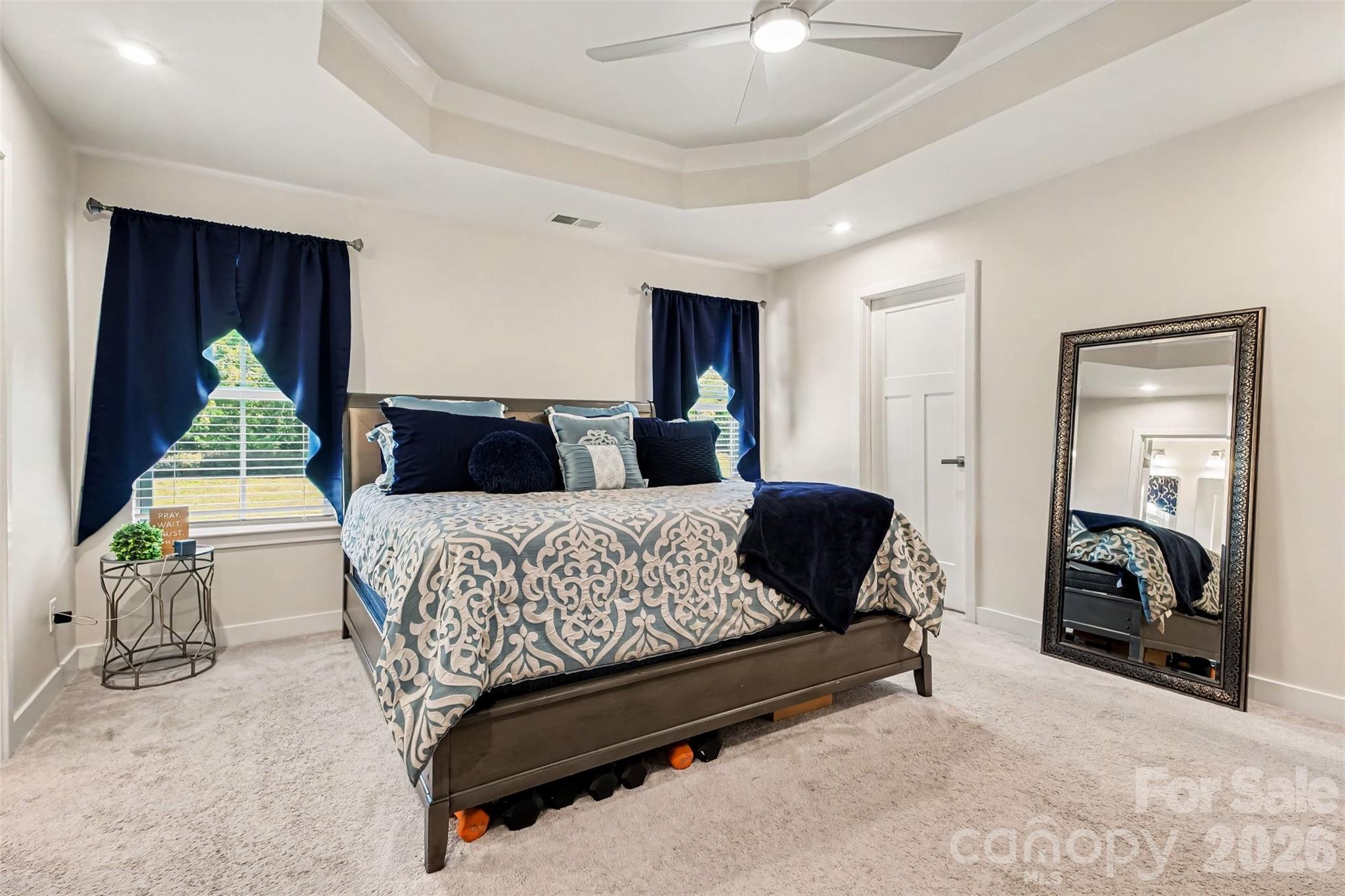 10434 Dalton Woods Court Property Photo 5