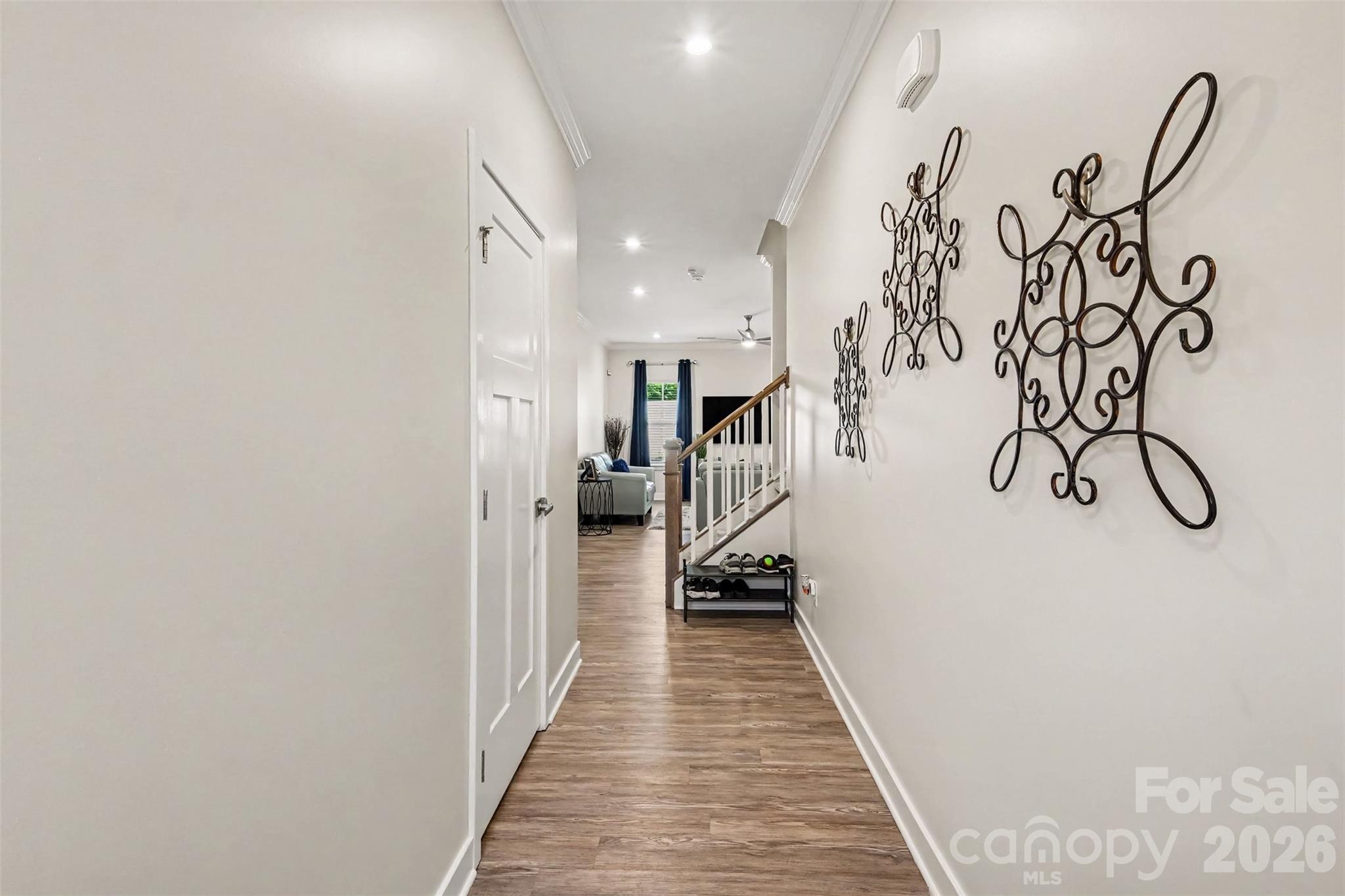 10434 Dalton Woods Court Property Photo 6