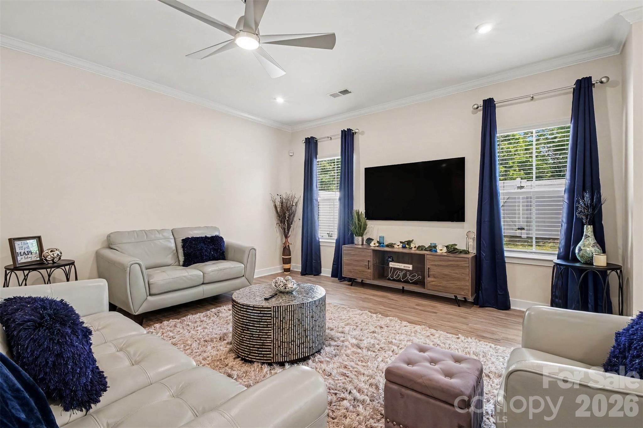 10434 Dalton Woods Court Property Photo 7
