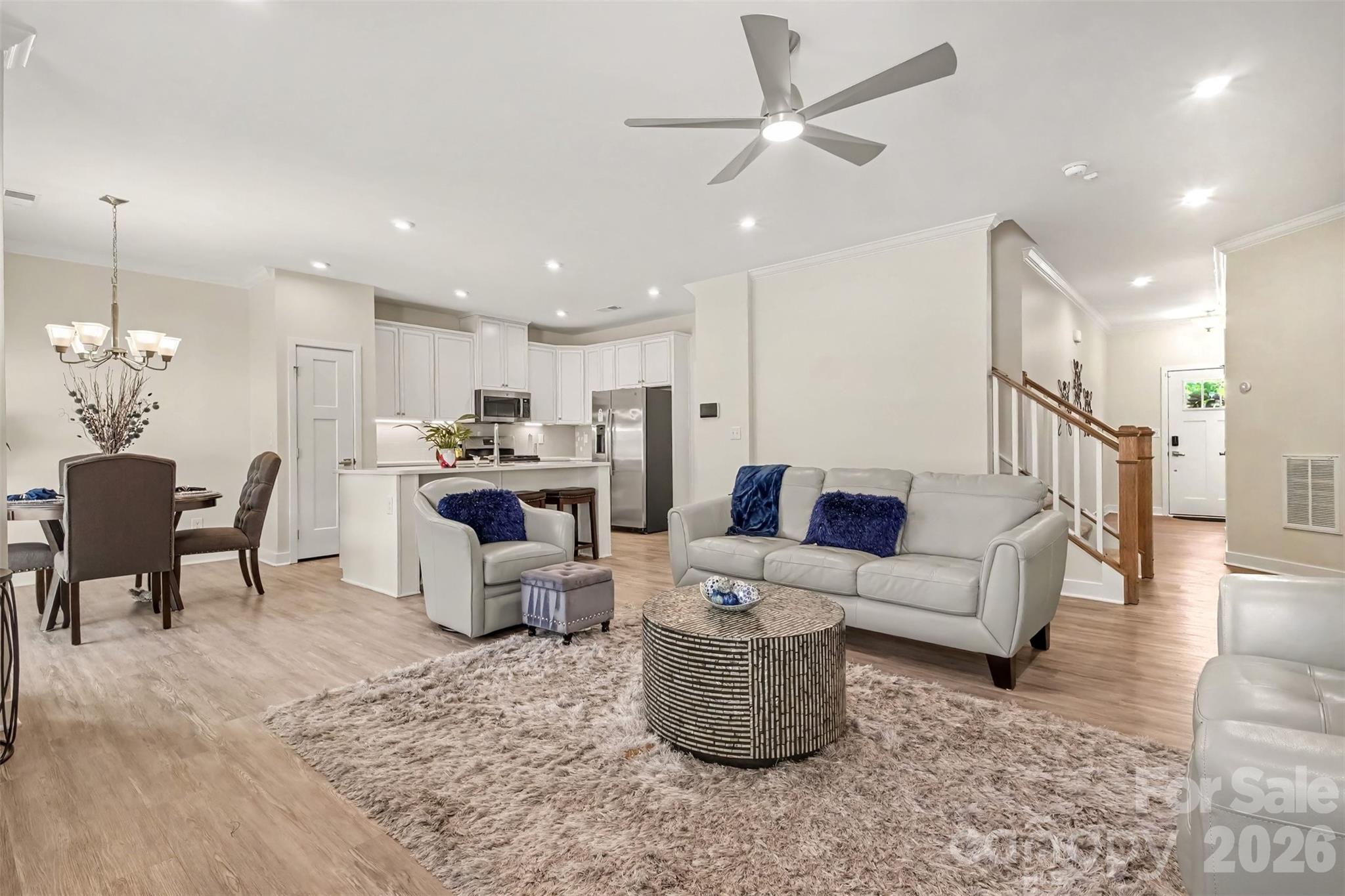10434 Dalton Woods Court Property Photo 8