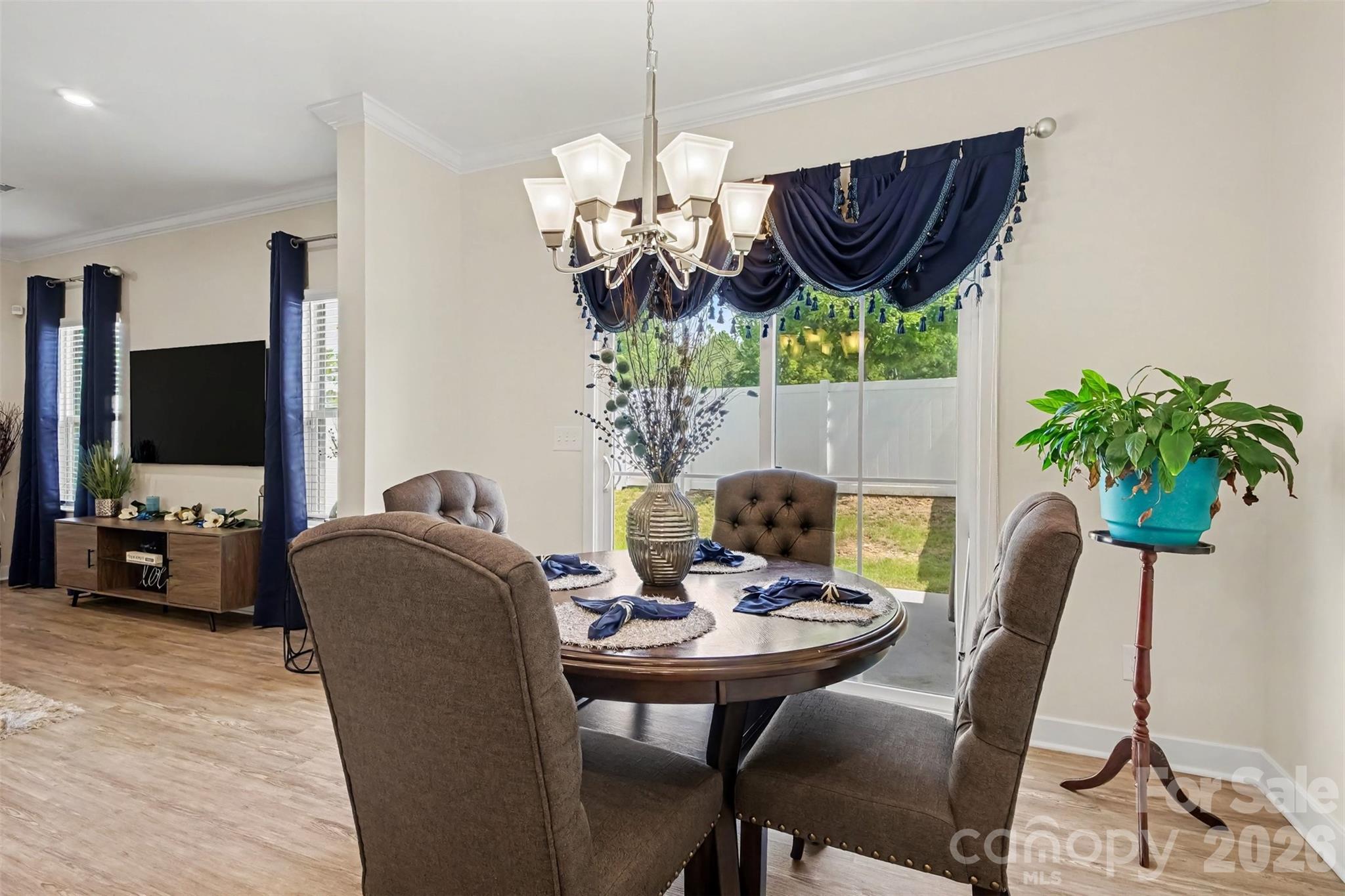 10434 Dalton Woods Court Property Photo 10