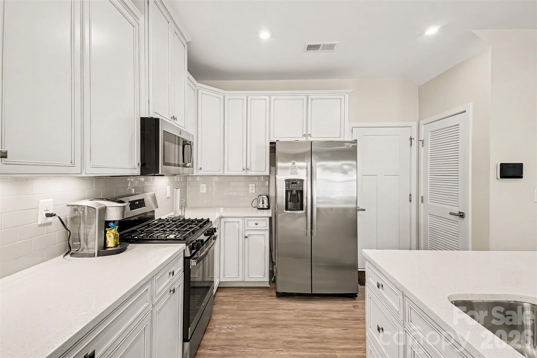 10434 Dalton Woods Court Property Photo 12