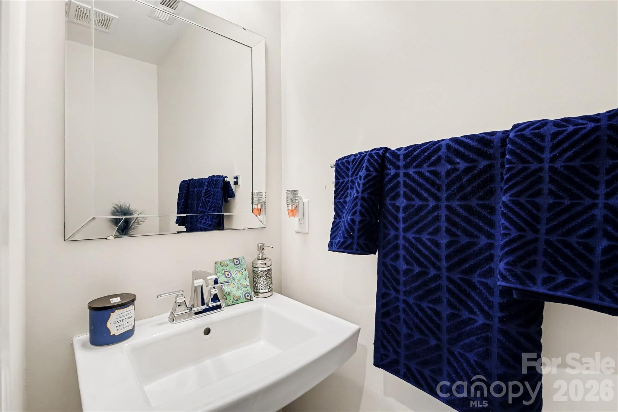 10434 Dalton Woods Court Property Photo 13