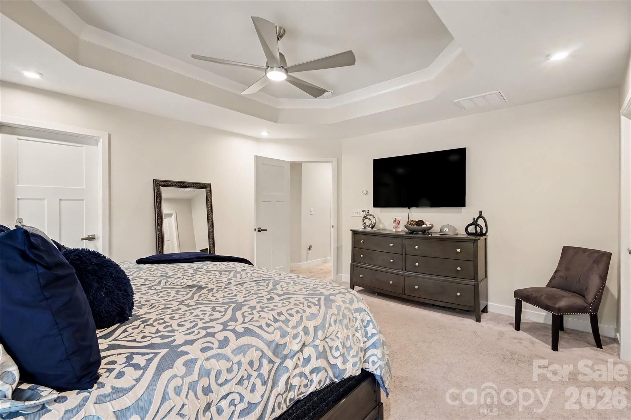 10434 Dalton Woods Court Property Photo 14