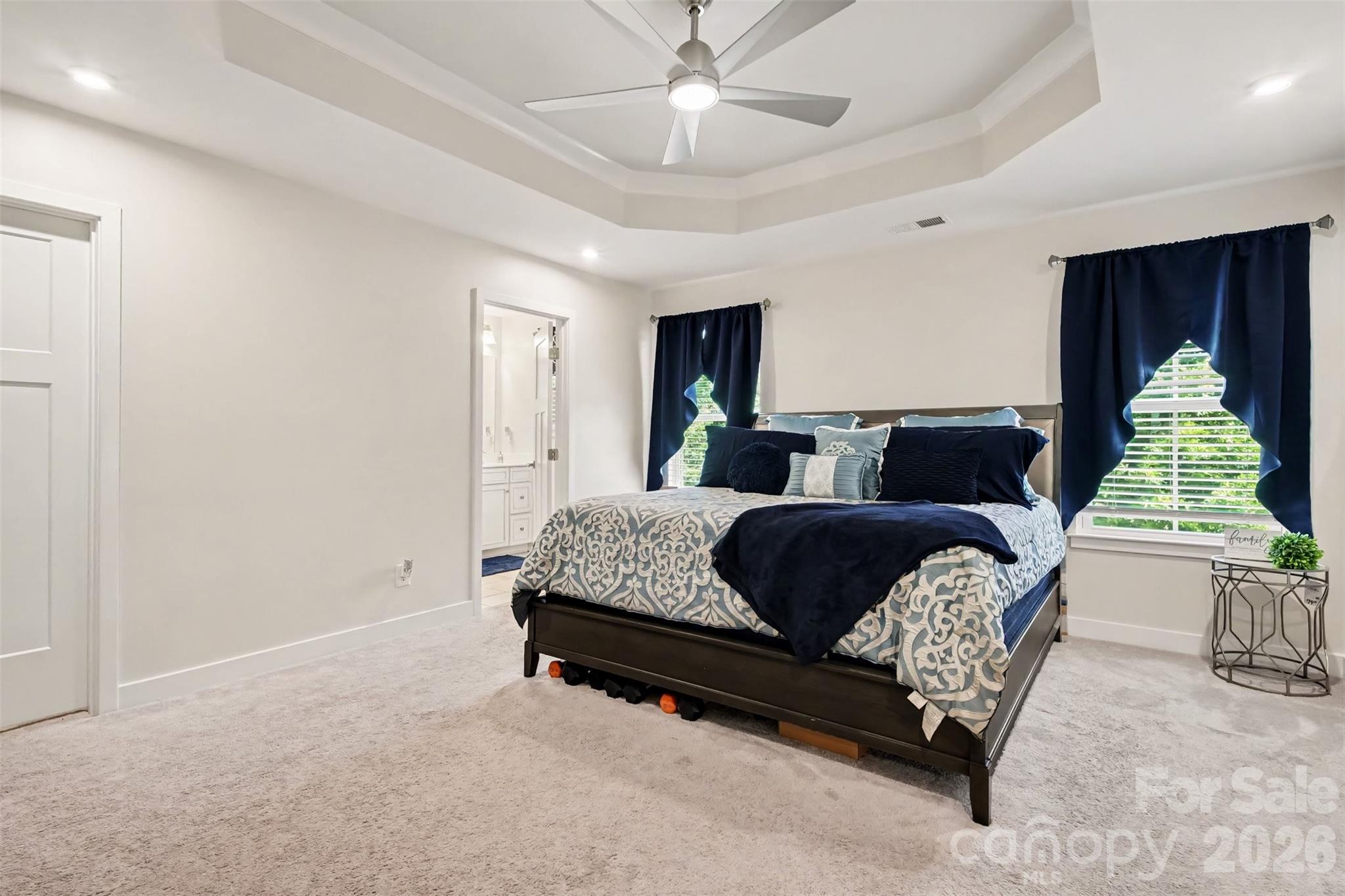 10434 Dalton Woods Court Property Photo 15
