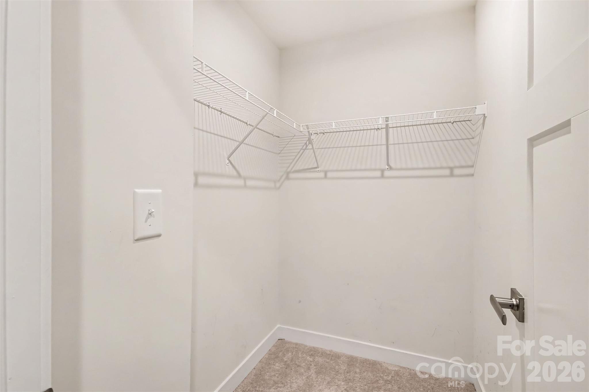 10434 Dalton Woods Court Property Photo 16