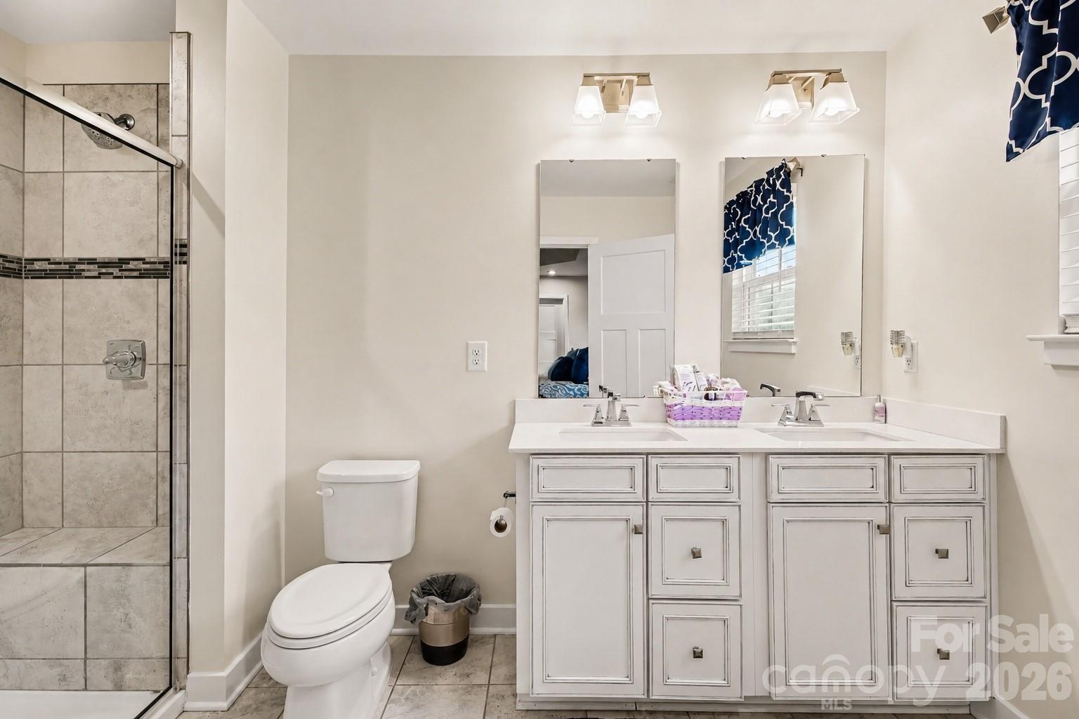 10434 Dalton Woods Court Property Photo 17