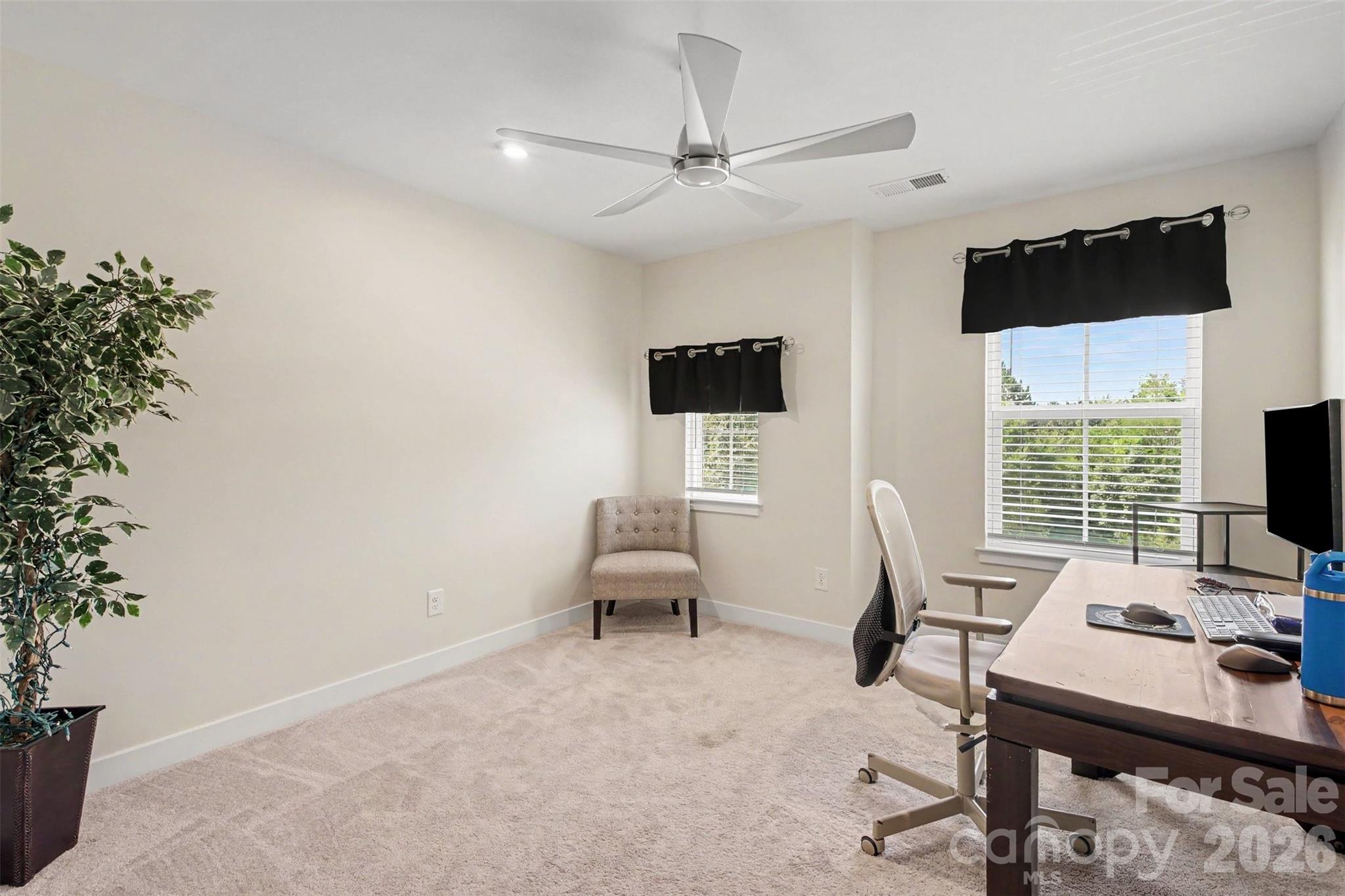 10434 Dalton Woods Court Property Photo 18