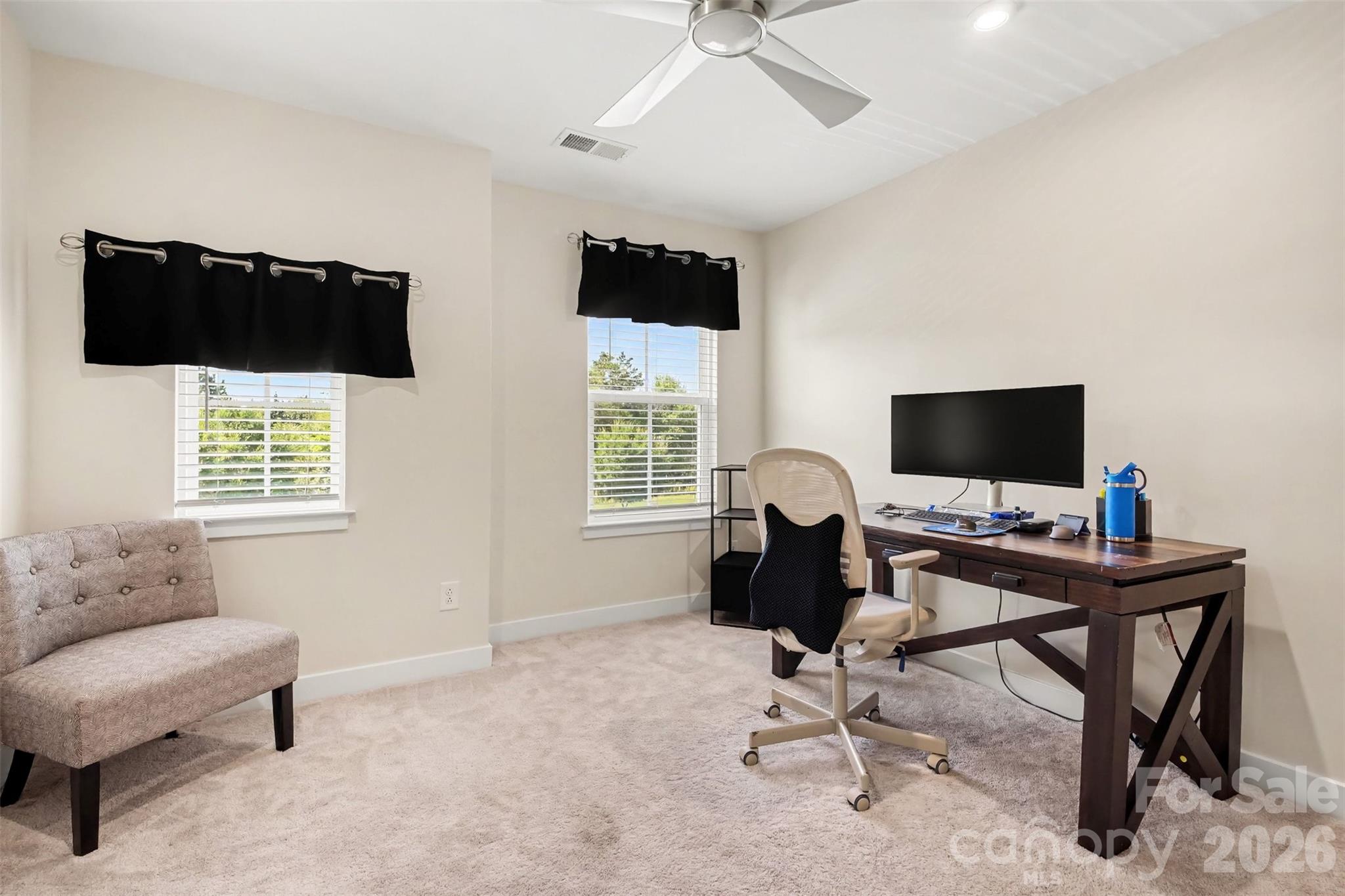 10434 Dalton Woods Court Property Photo 19