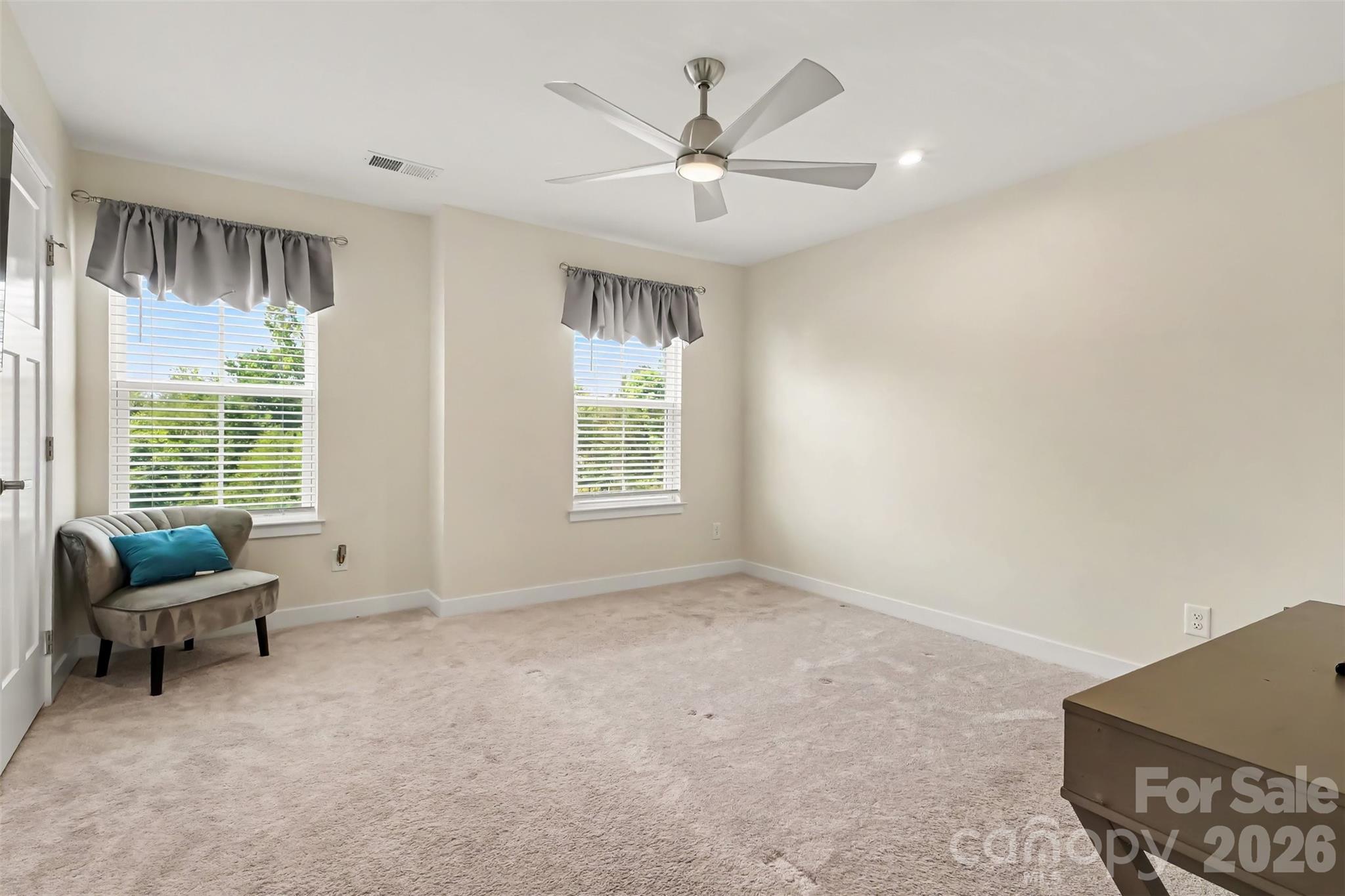 10434 Dalton Woods Court Property Photo 20