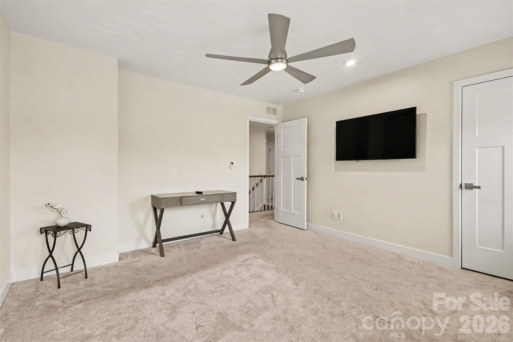 10434 Dalton Woods Court Property Photo 21