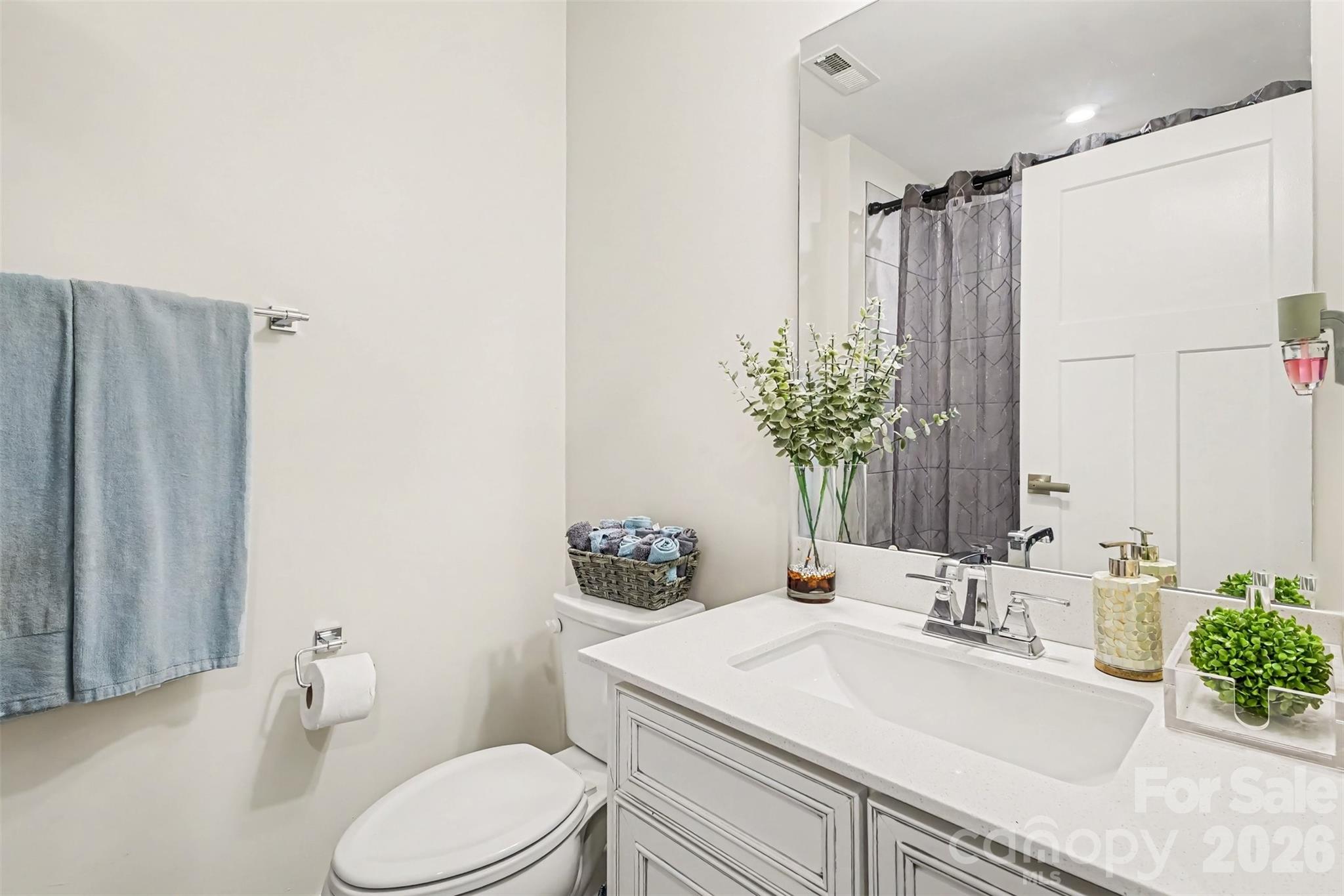 10434 Dalton Woods Court Property Photo 22
