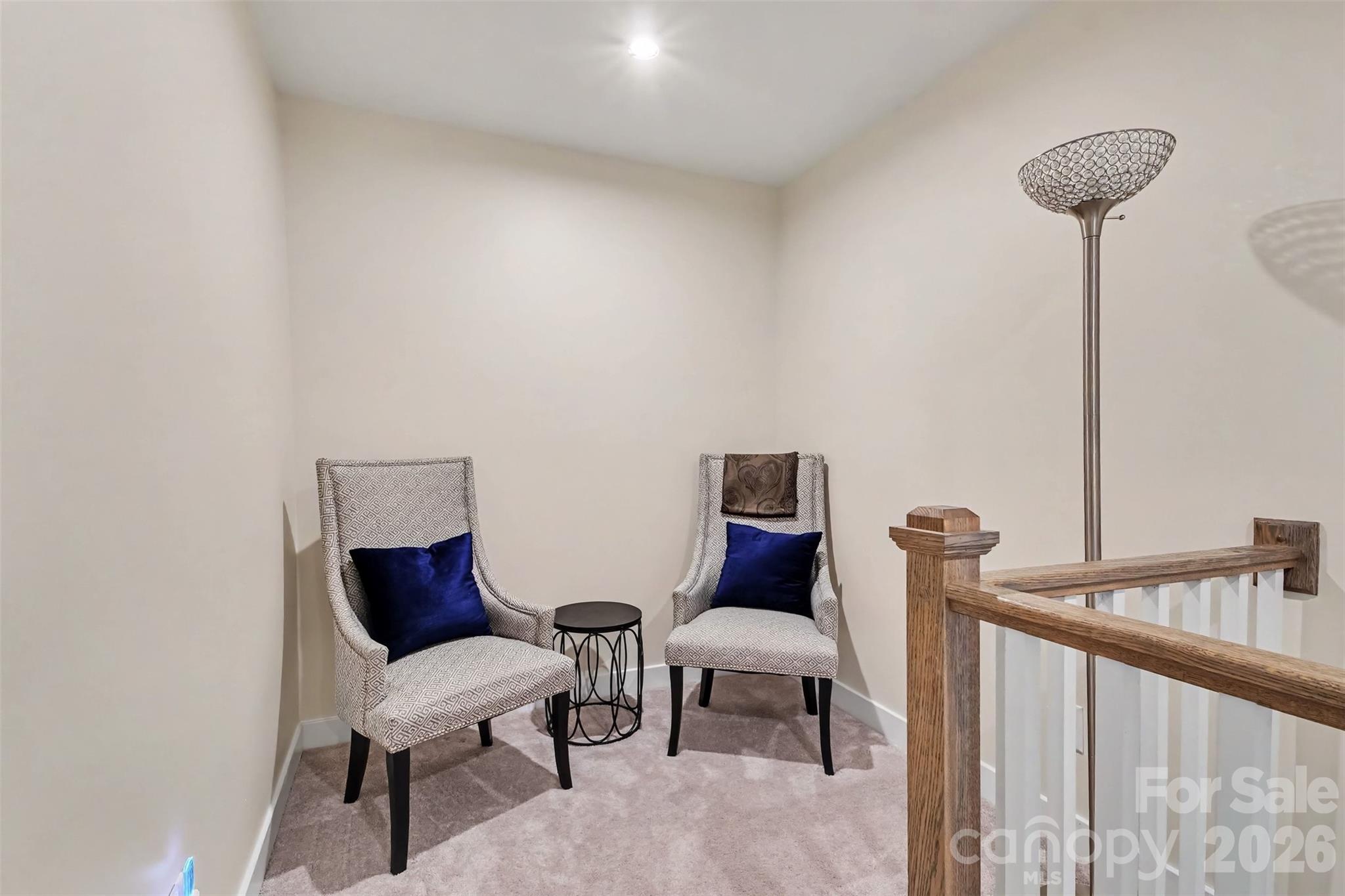 10434 Dalton Woods Court Property Photo 23