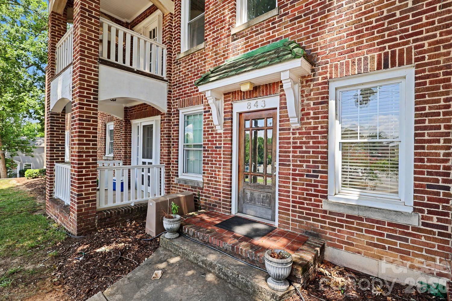 843 Ideal Way 11 Property Photo 3