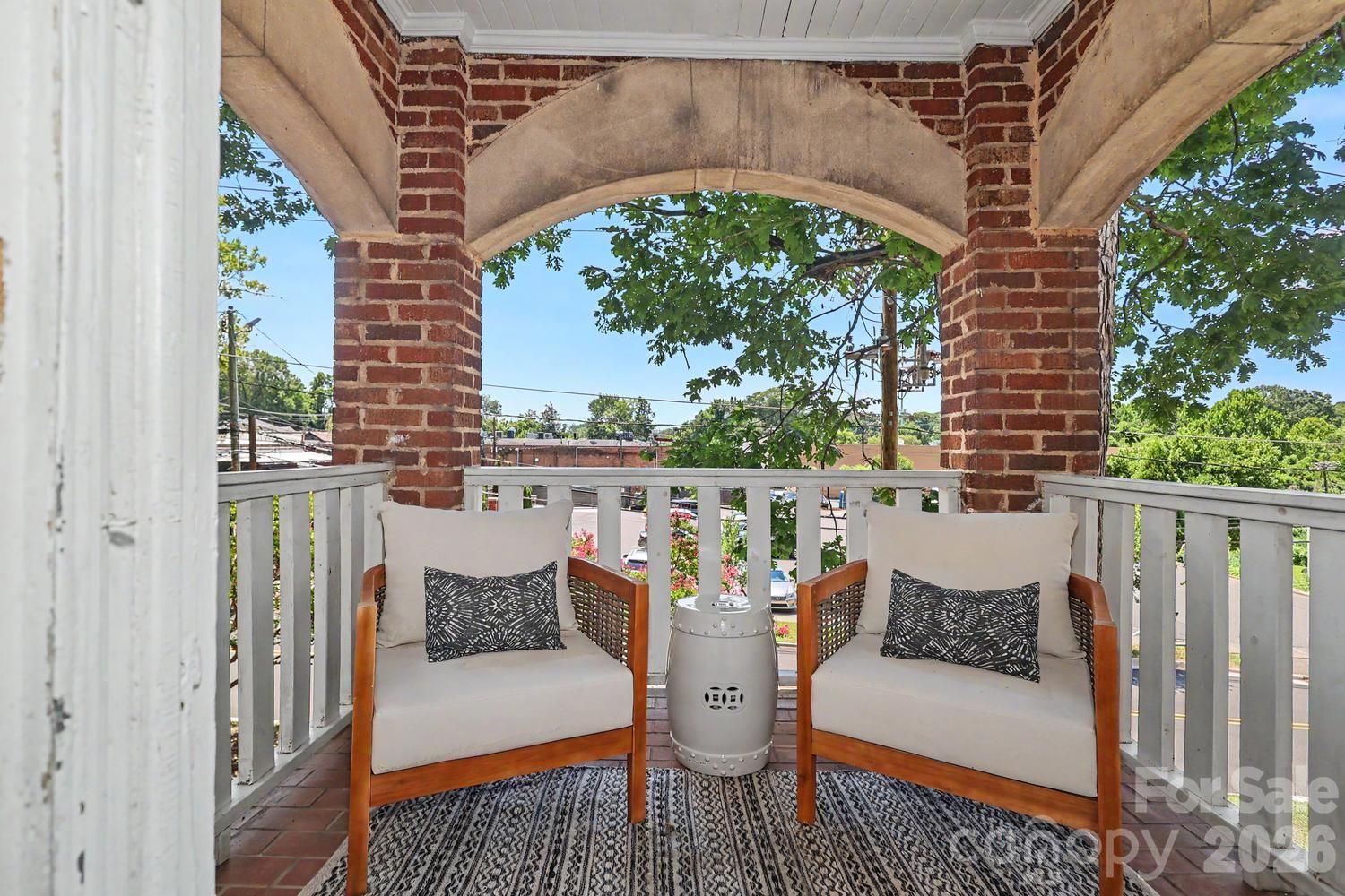 843 Ideal Way 11 Property Photo 10