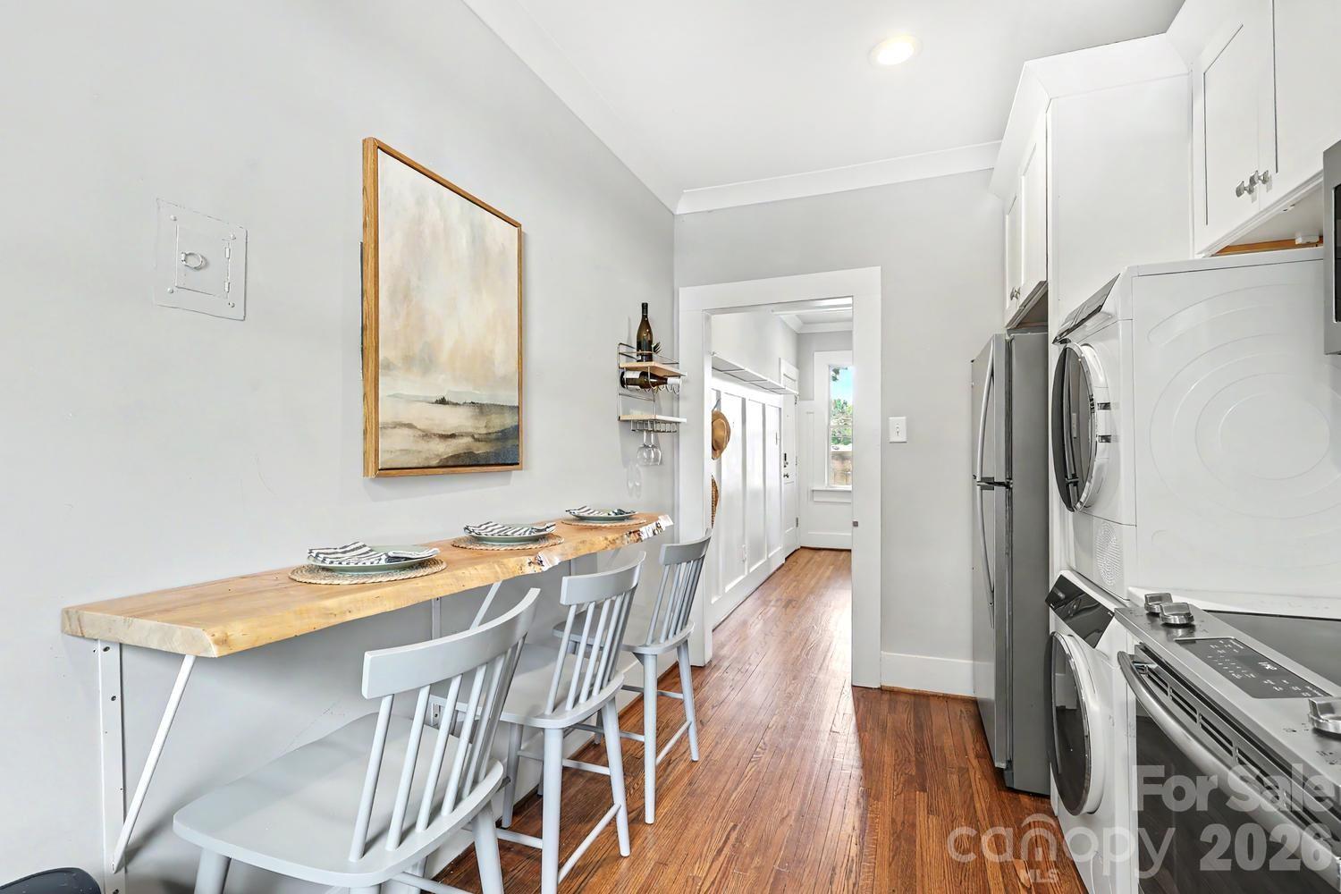 843 Ideal Way 11 Property Photo 15