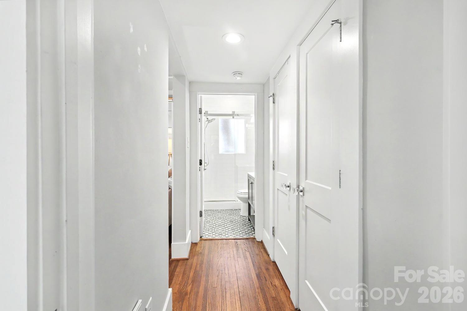 843 Ideal Way 11 Property Photo 20