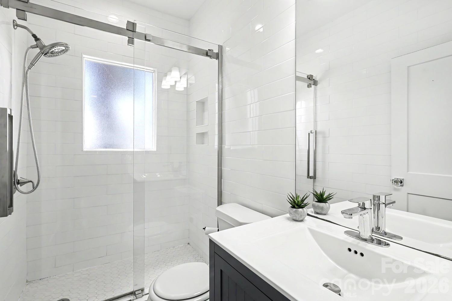 843 Ideal Way 11 Property Photo 21