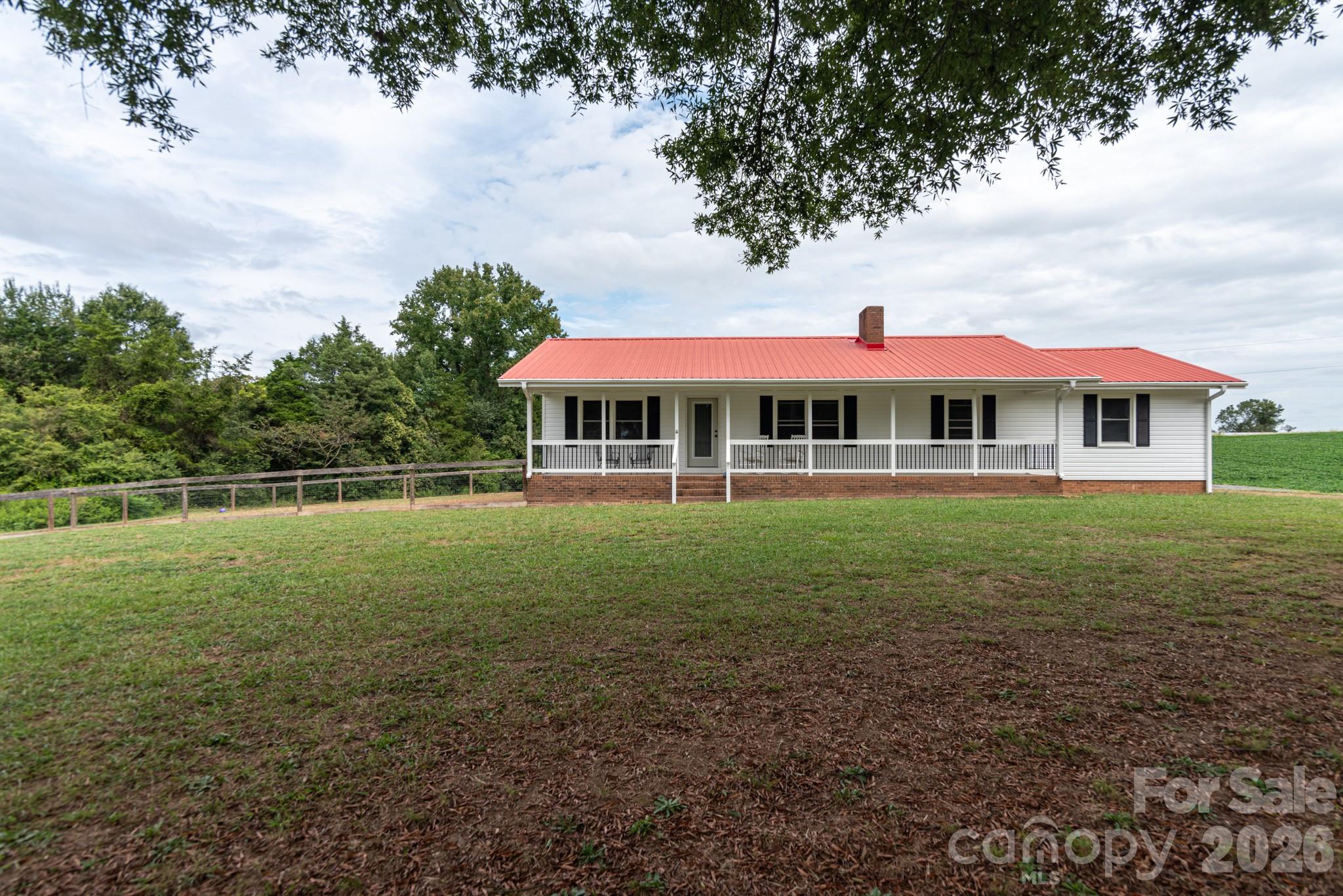 4505 E Highway 218 Highway Property Photo 4
