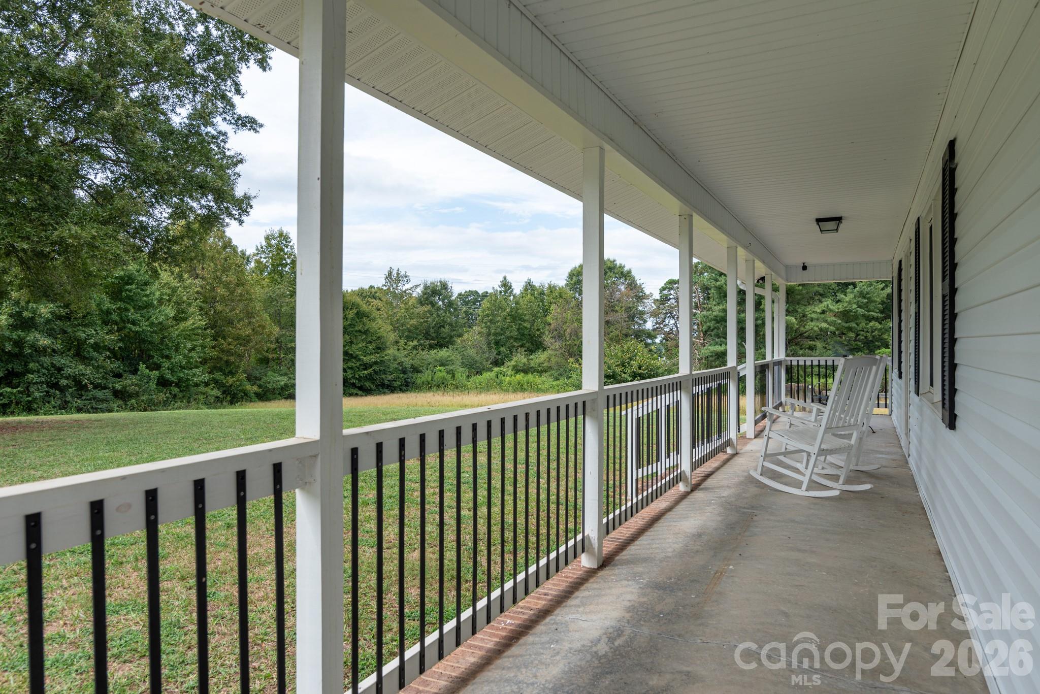 4505 E Highway 218 Highway Property Photo 7