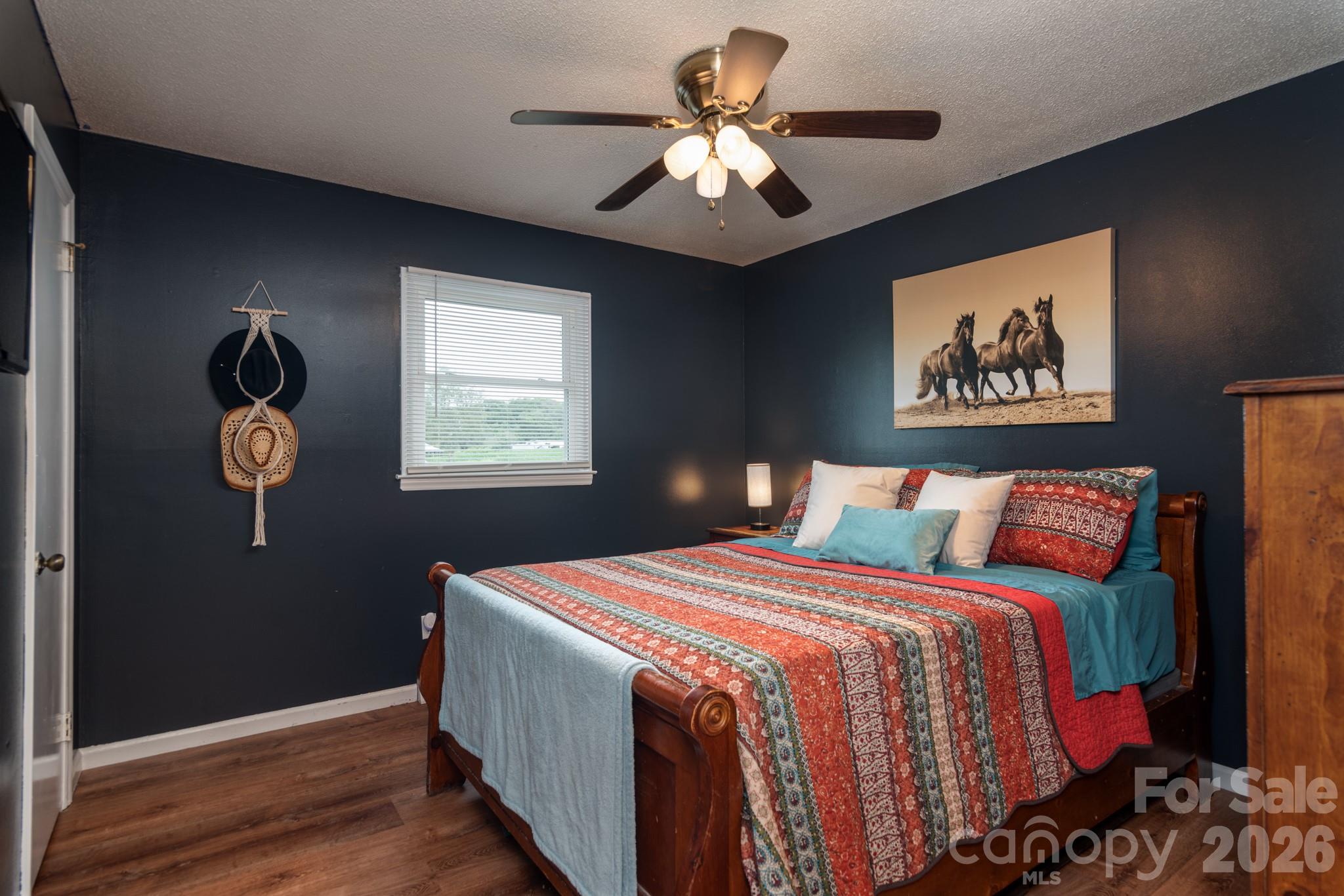 4505 E Highway 218 Highway Property Photo 10