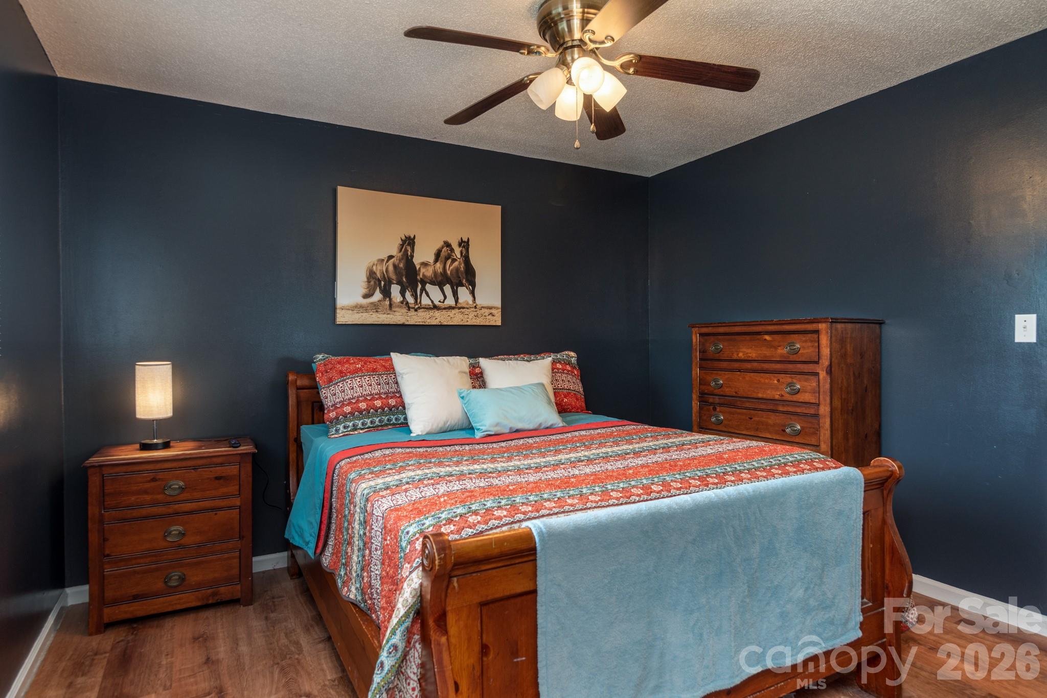 4505 E Highway 218 Highway Property Photo 11