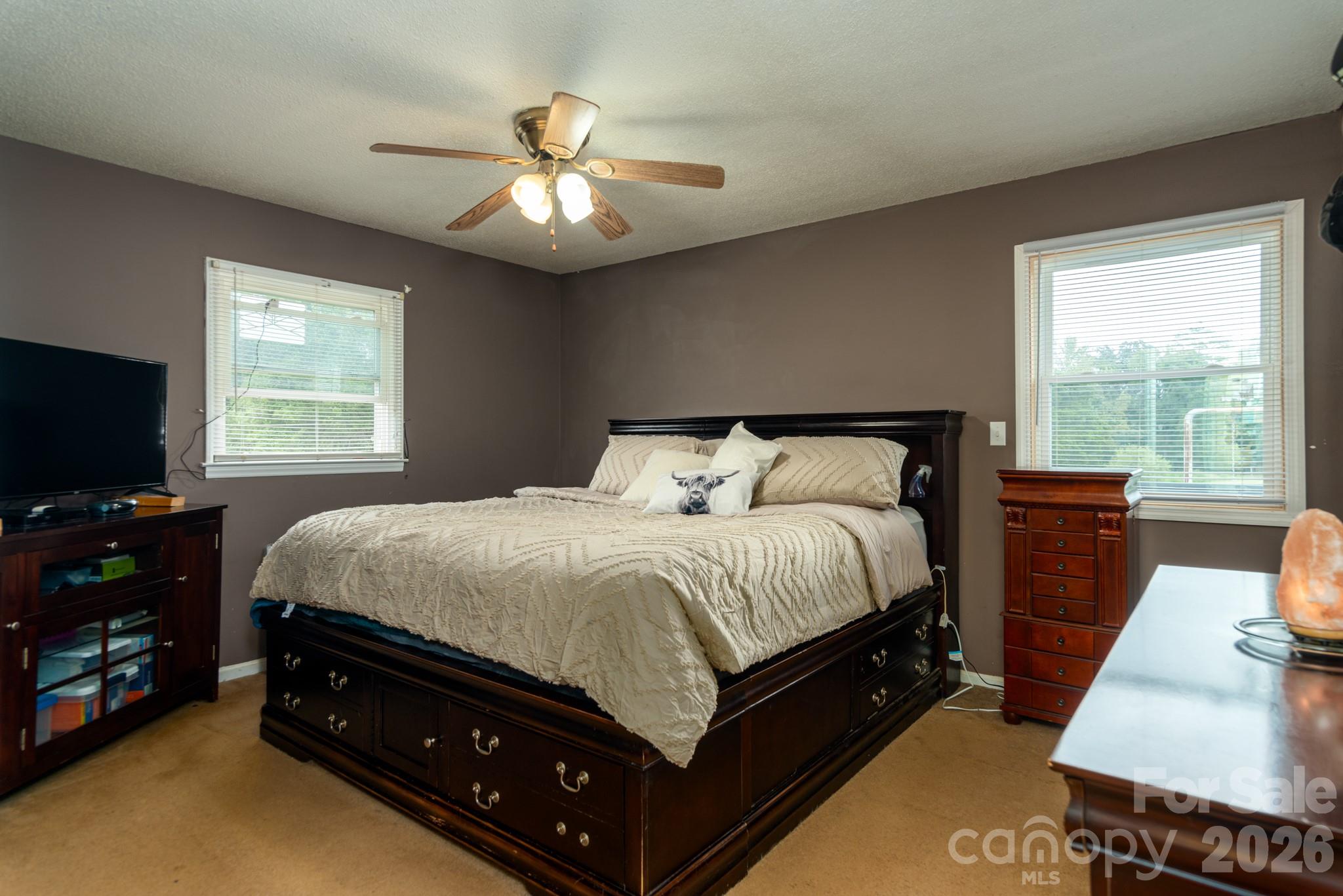 4505 E Highway 218 Highway Property Photo 14
