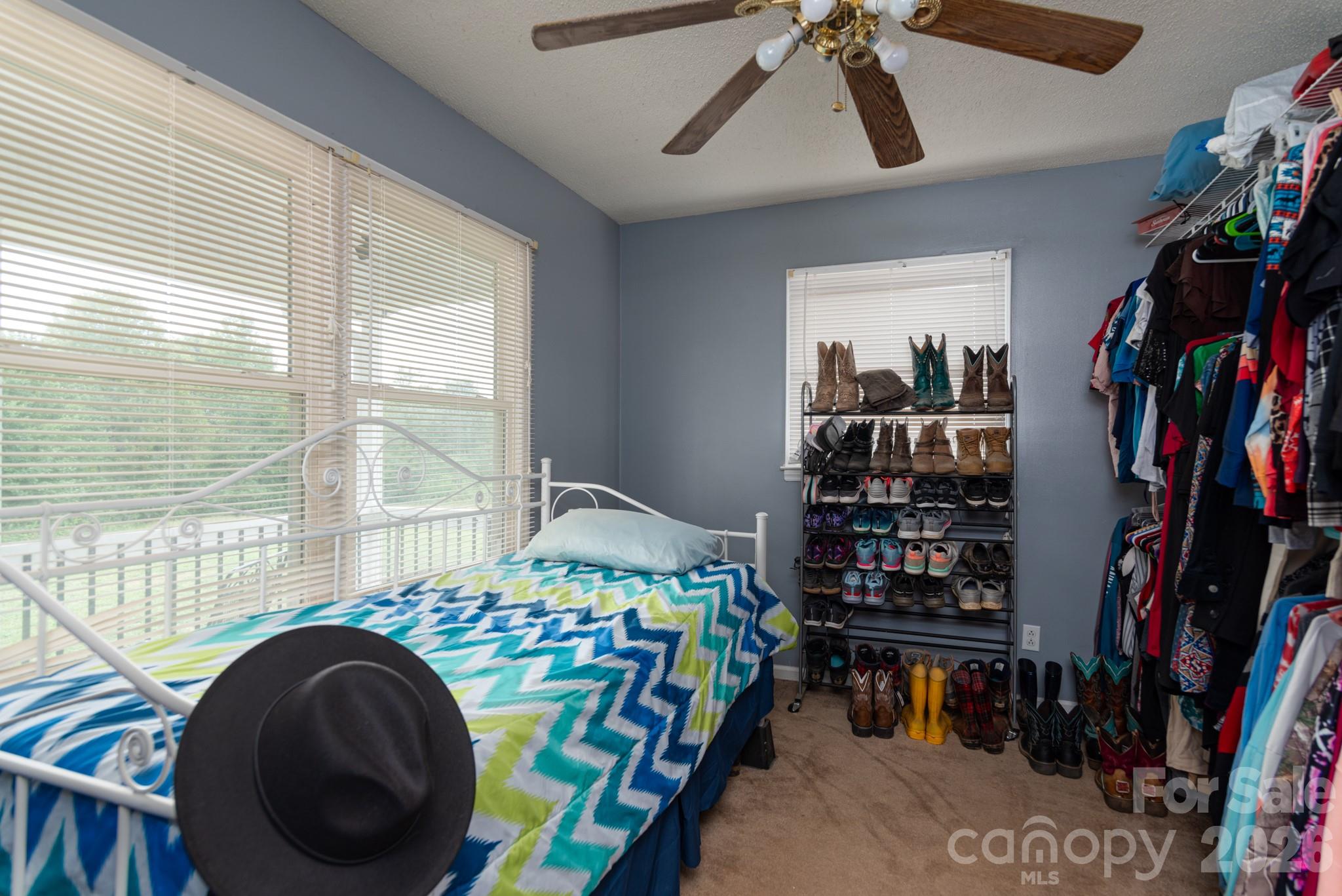 4505 E Highway 218 Highway Property Photo 16