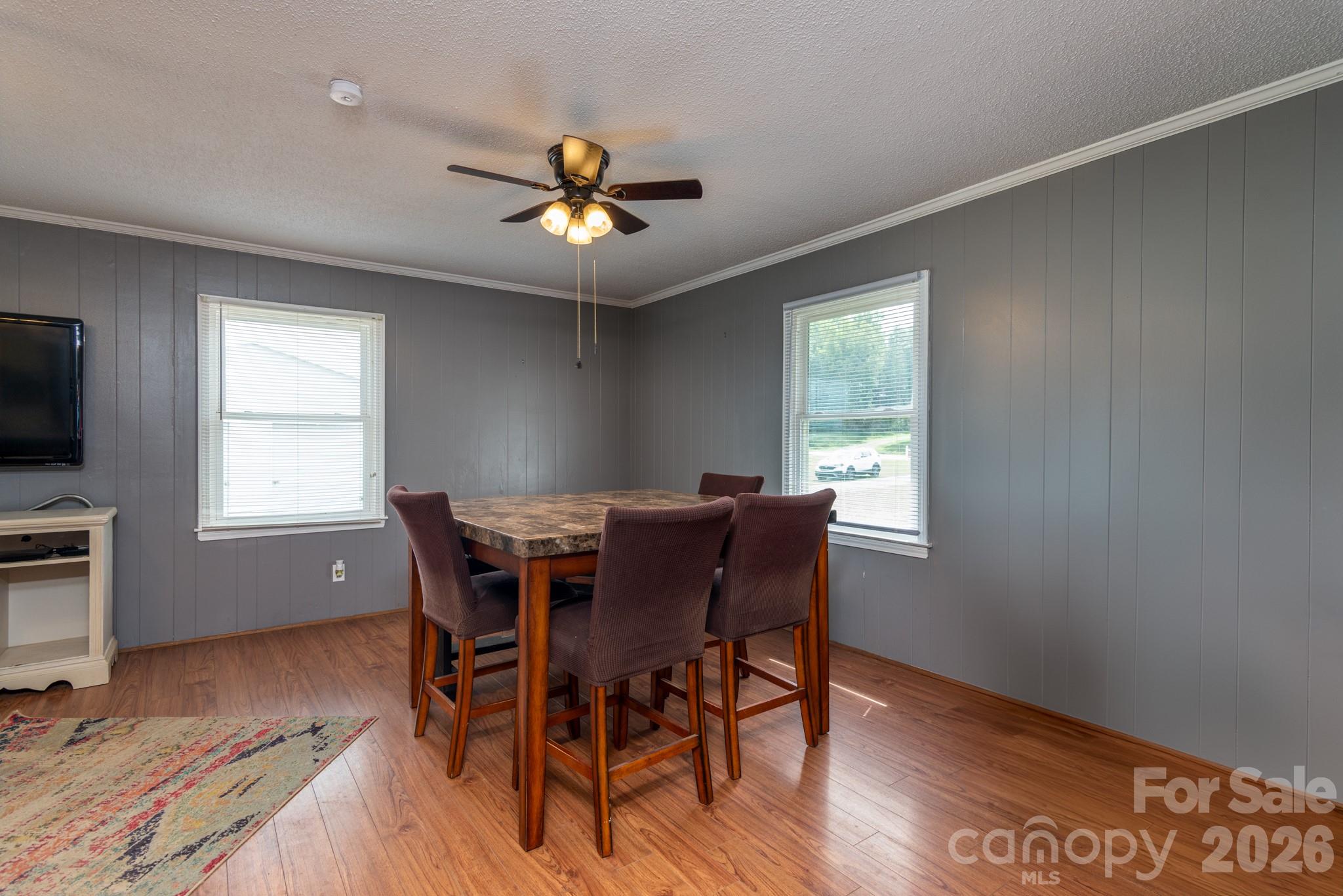 4505 E Highway 218 Highway Property Photo 17