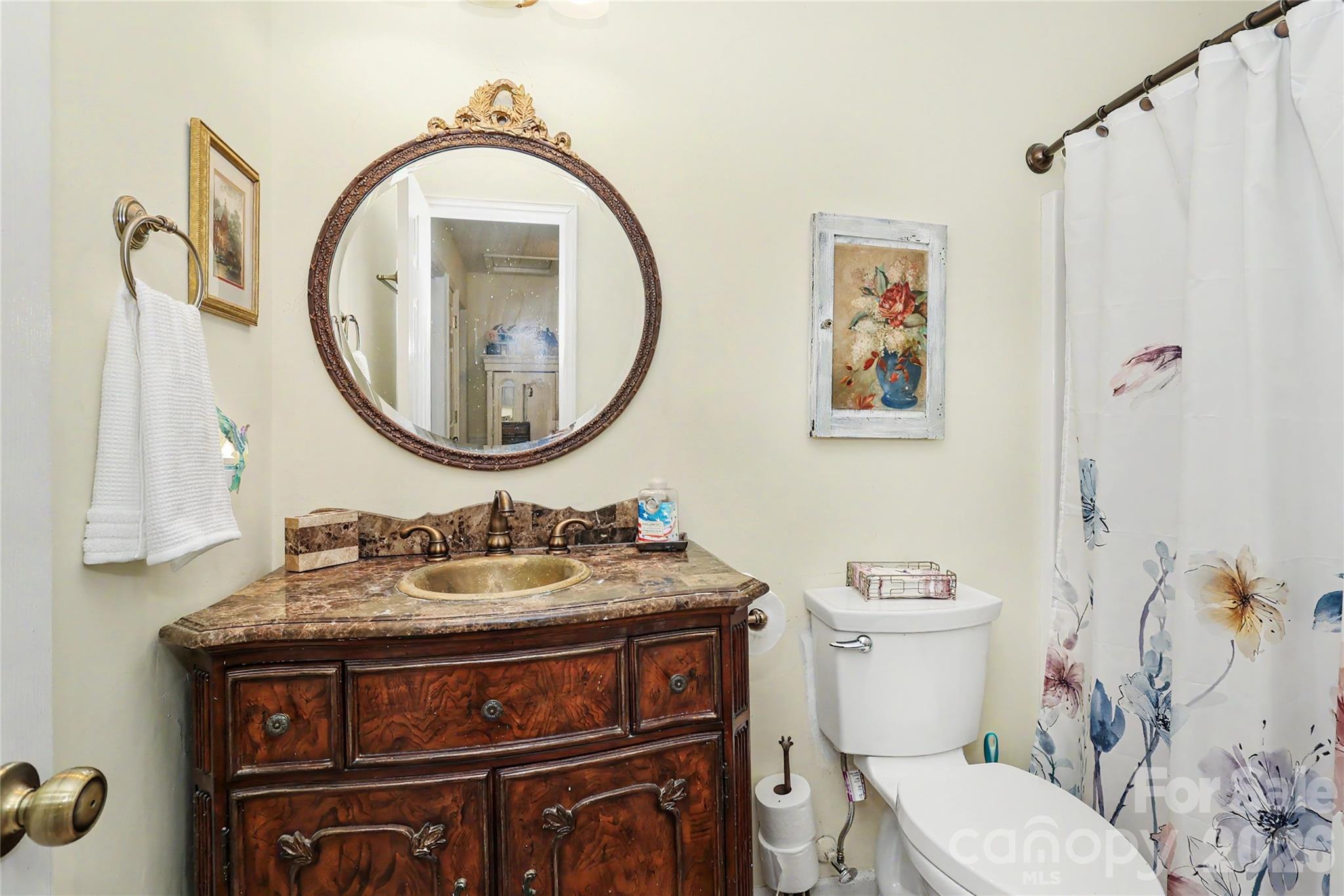 612 17th Avenue Drive 49 Property Photo 23