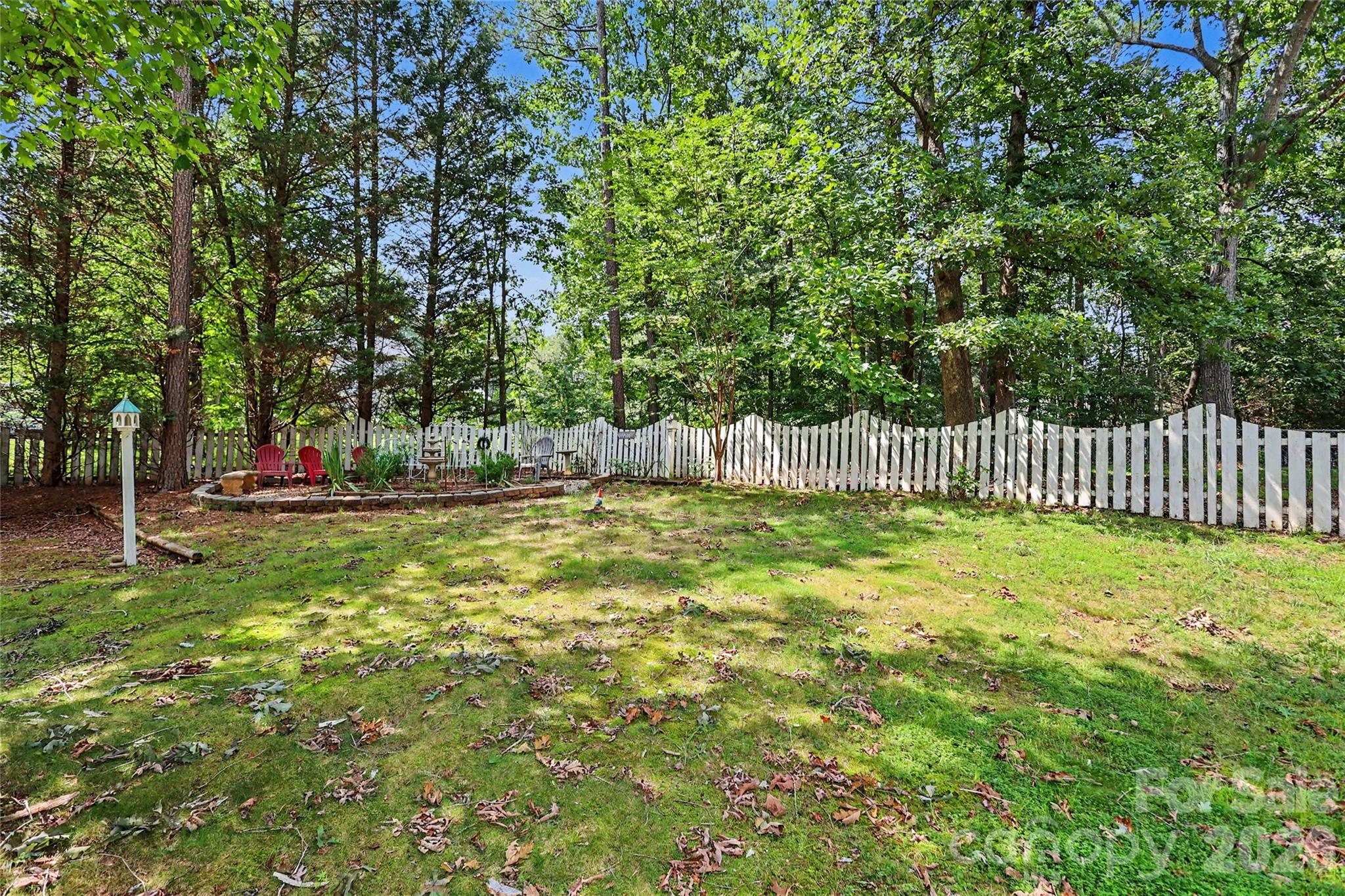 612 17th Avenue Drive 49 Property Photo 40