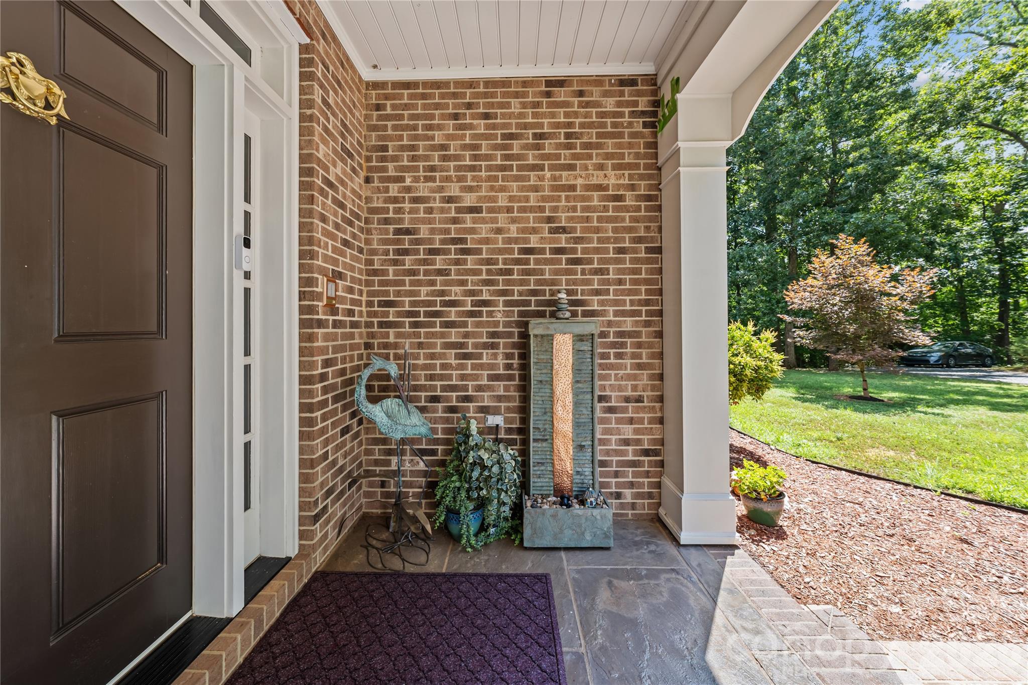 881 Handy Road Property Photo 4